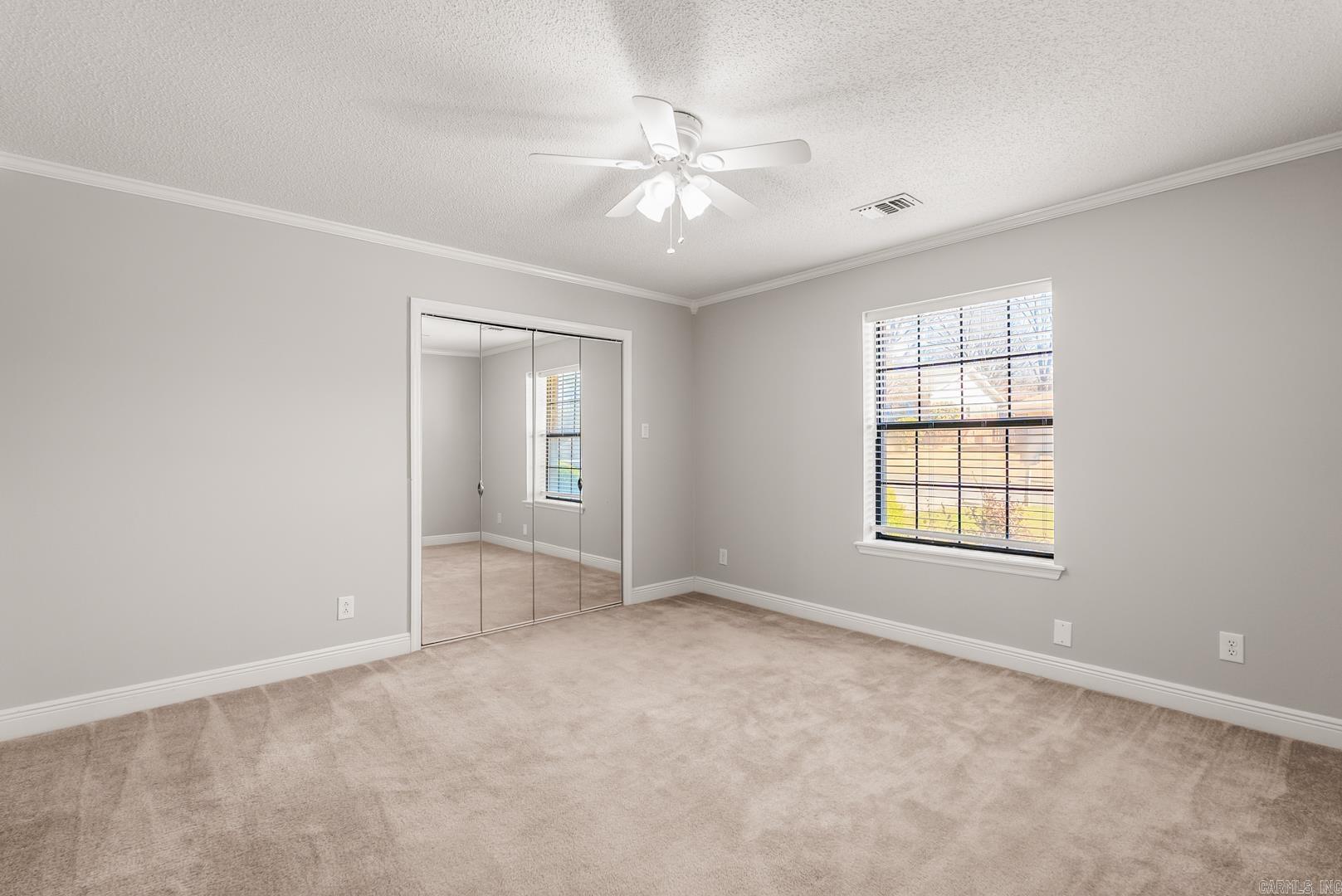 Stanwood - Residential