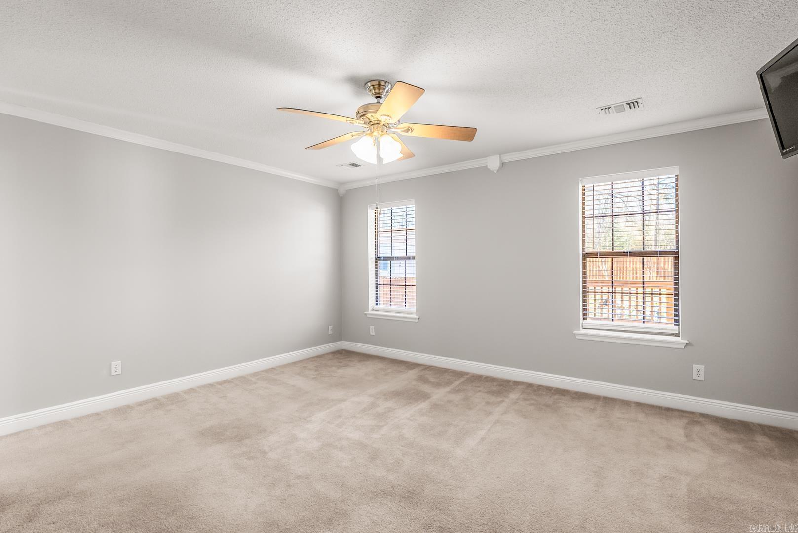 Stanwood - Residential