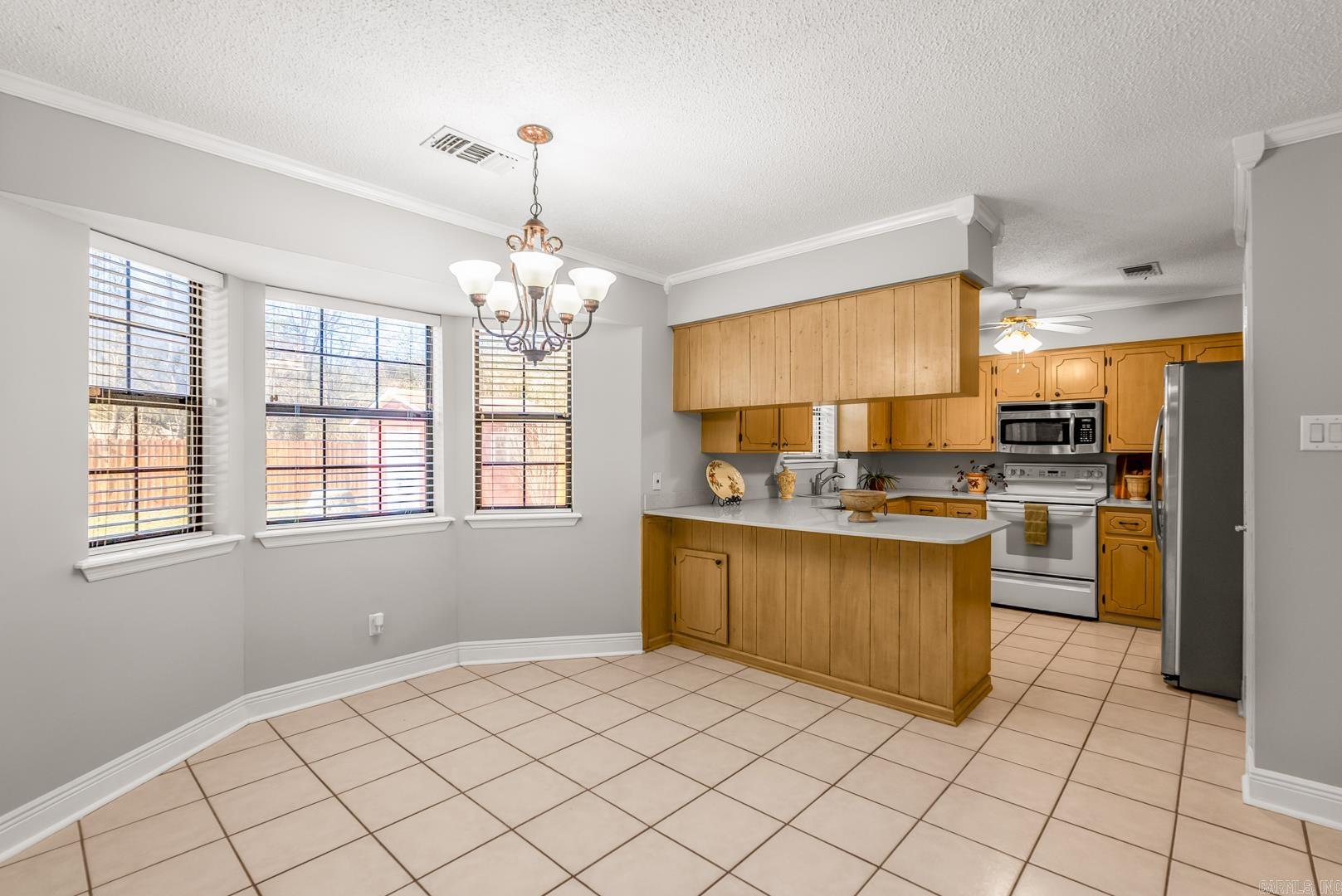 Stanwood - Residential