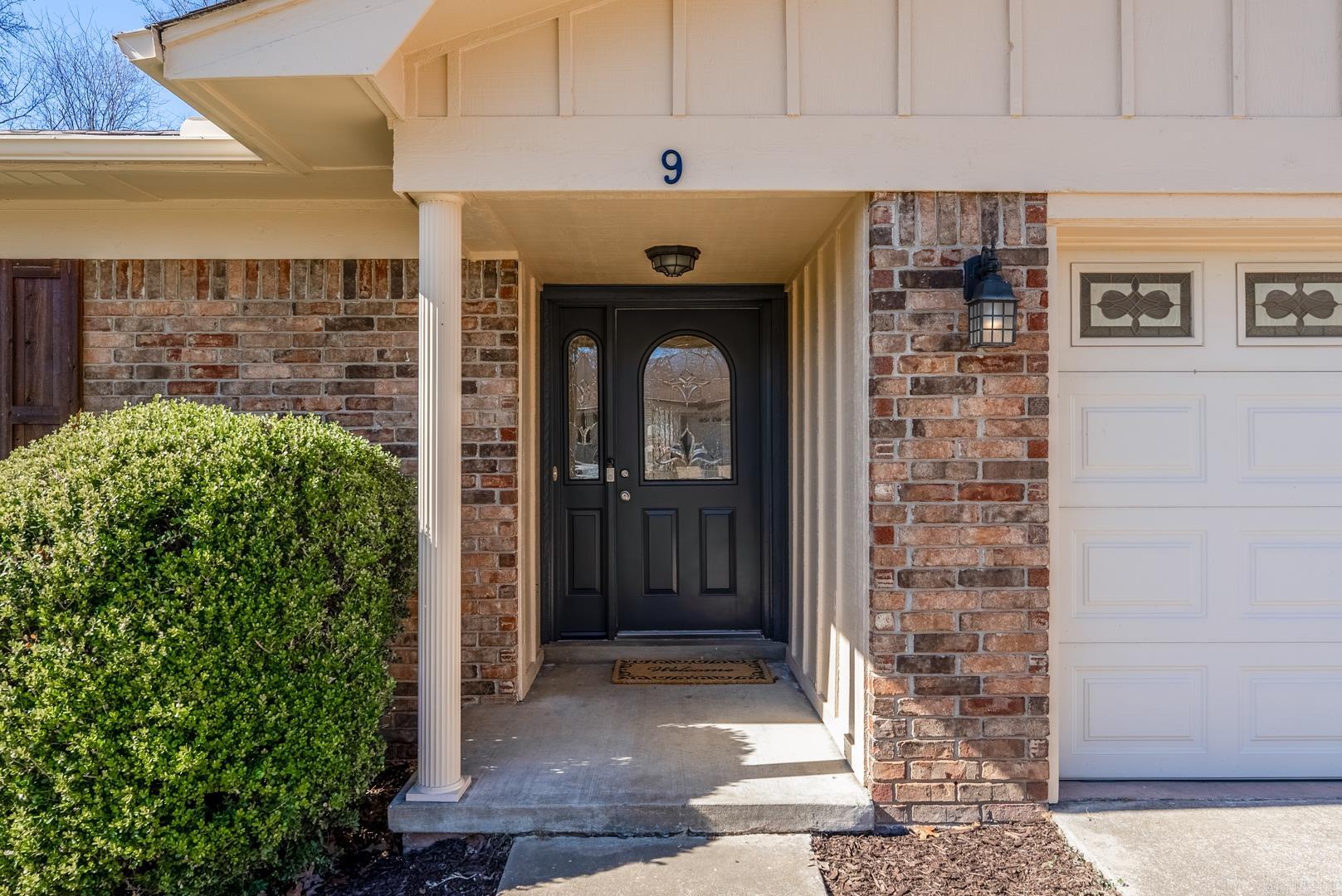 Stanwood - Residential