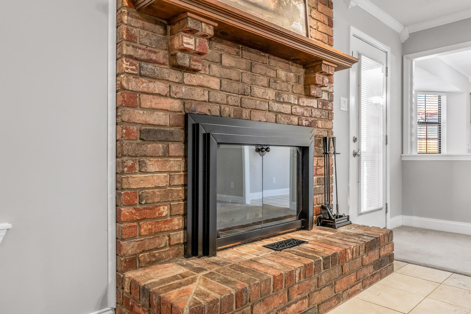 Stanwood - Residential