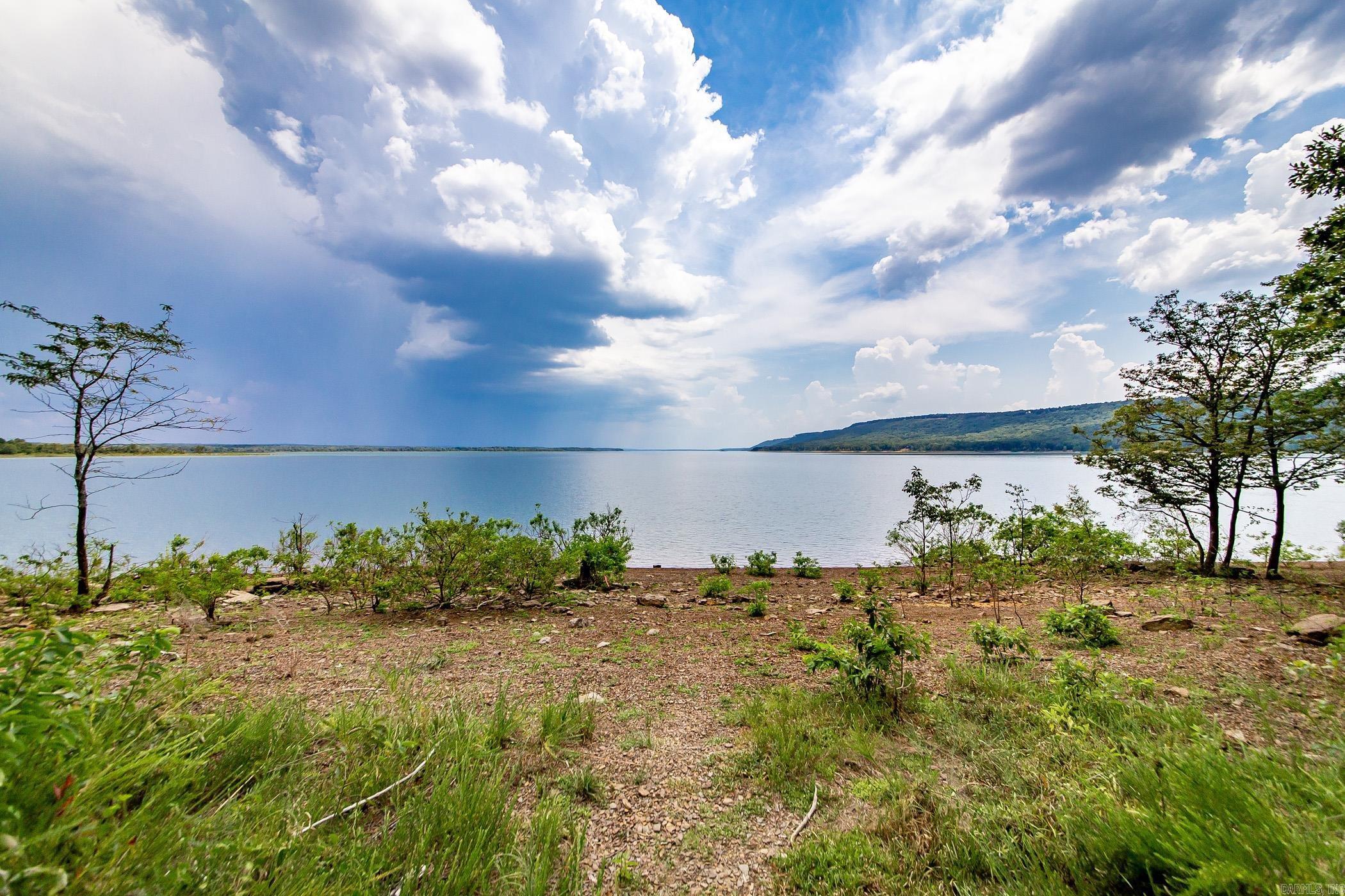 Tortoise Bay - Residential