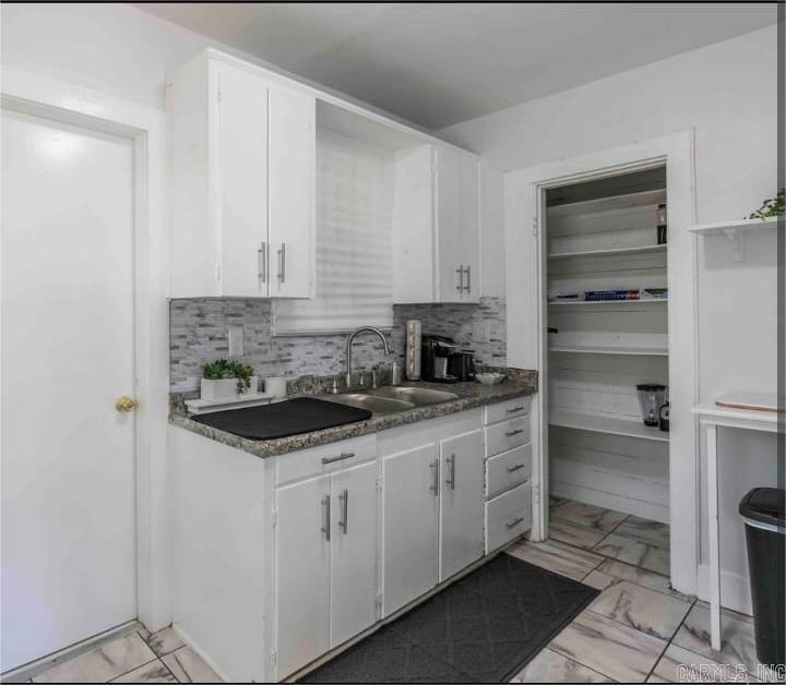 Not in Subdivision - Residential Lease