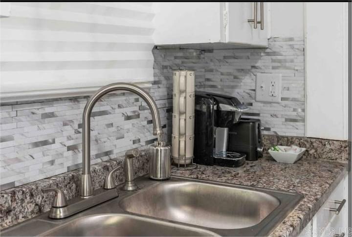 Not in Subdivision - Residential Lease