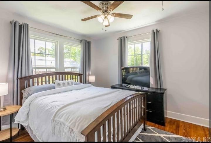 Not in Subdivision - Residential Lease