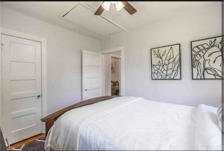 Not in Subdivision - Residential Lease