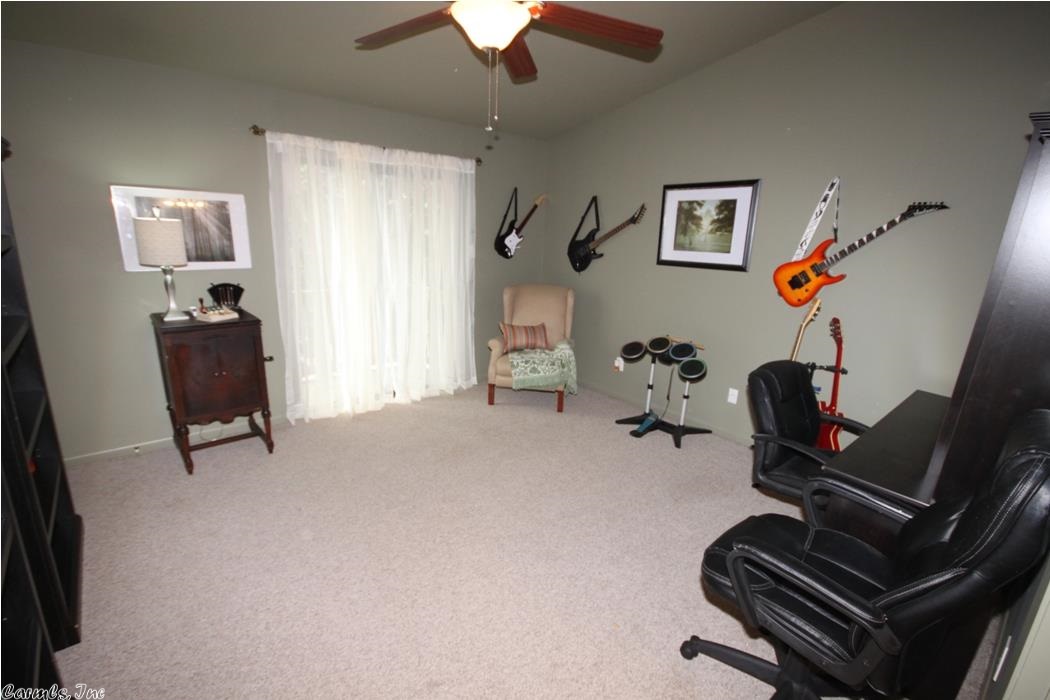 Foxcroft Woods - Residential