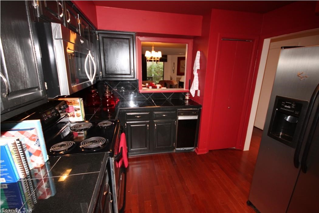 Foxcroft Woods - Residential