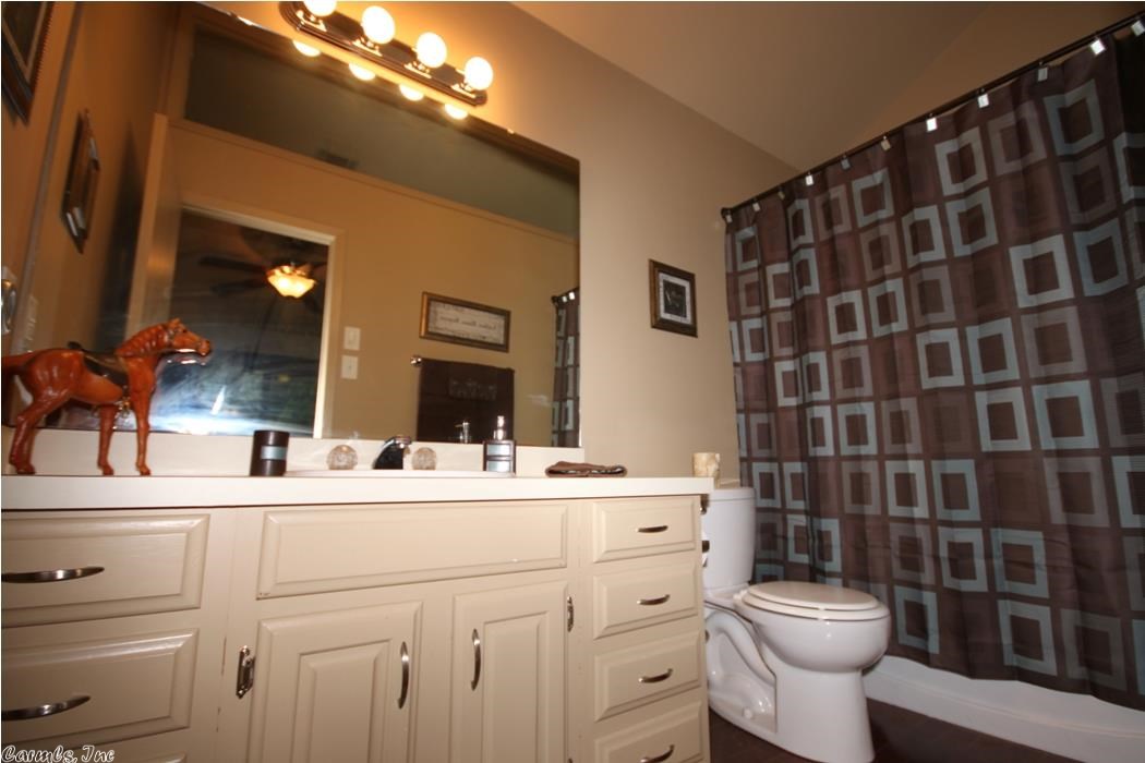 Foxcroft Woods - Residential