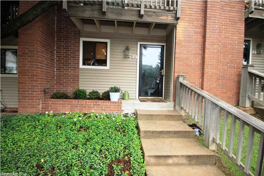 Foxcroft Woods - Residential