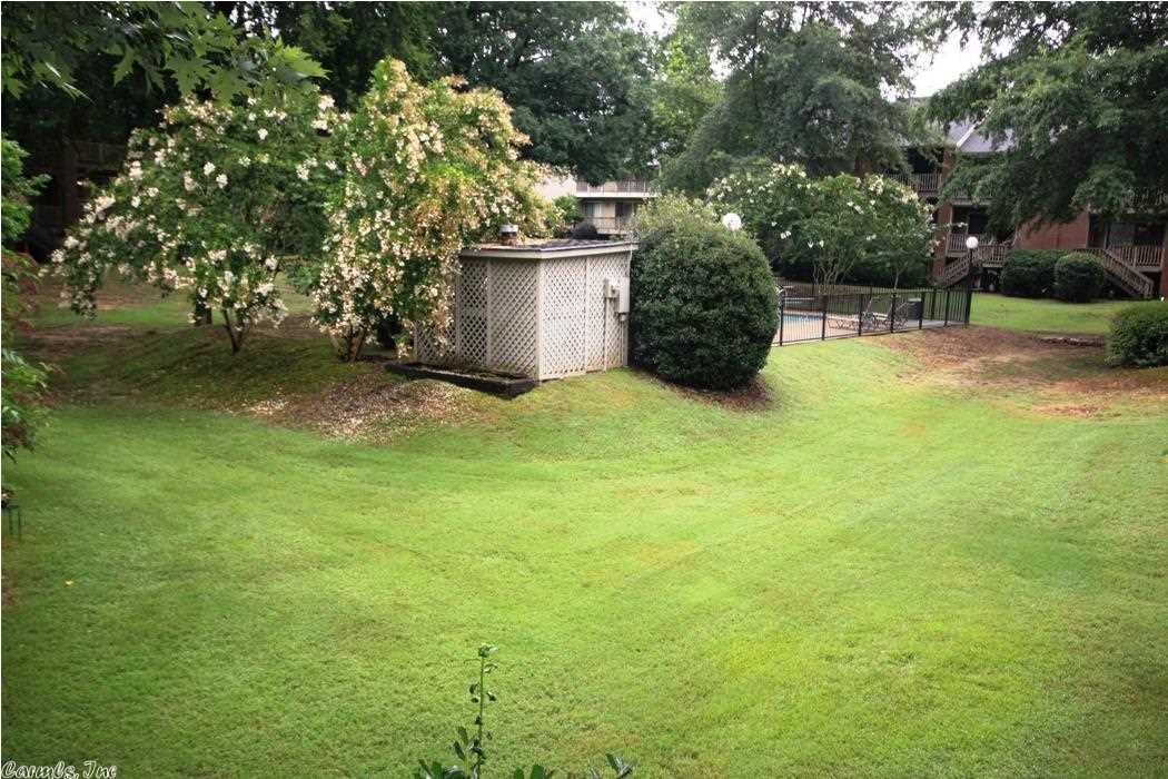 Foxcroft Woods - Residential