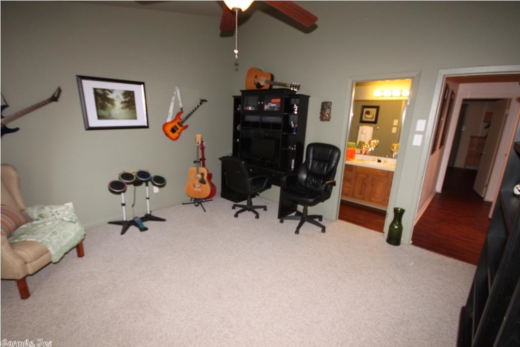 Foxcroft Woods - Residential