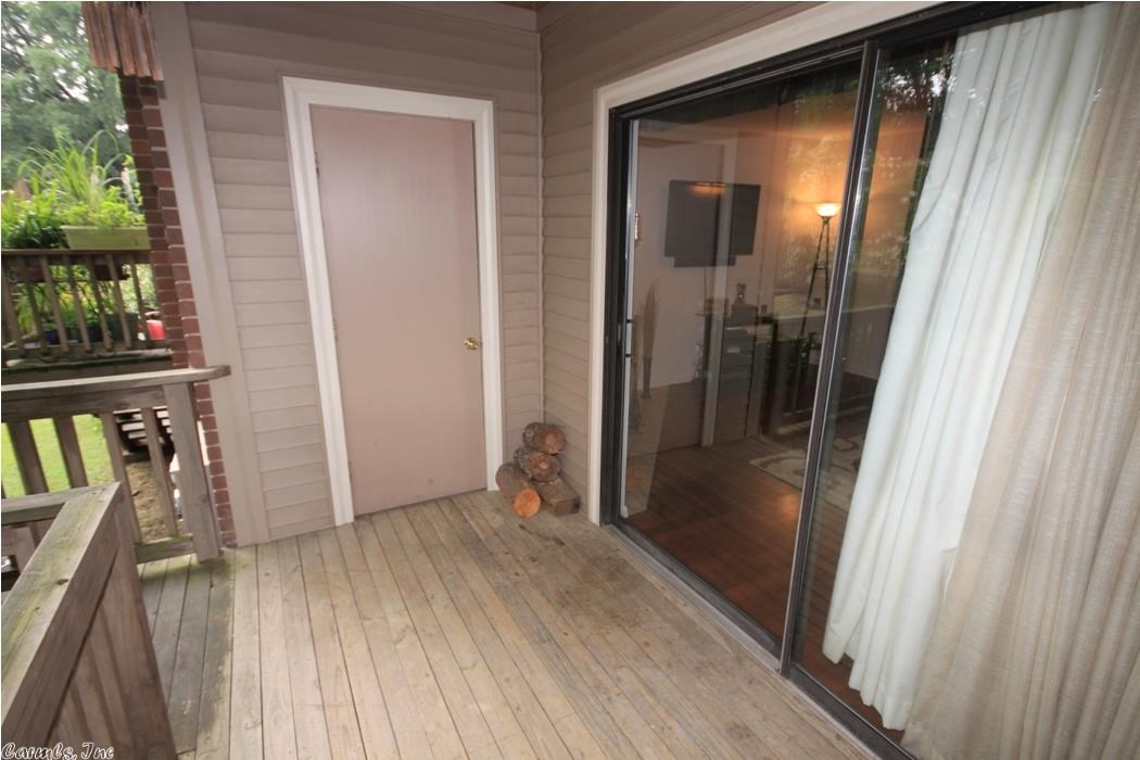 Foxcroft Woods - Residential