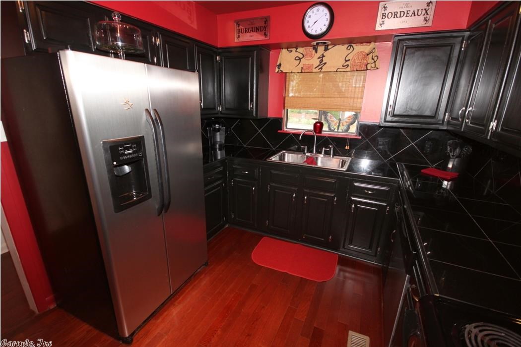 Foxcroft Woods - Residential