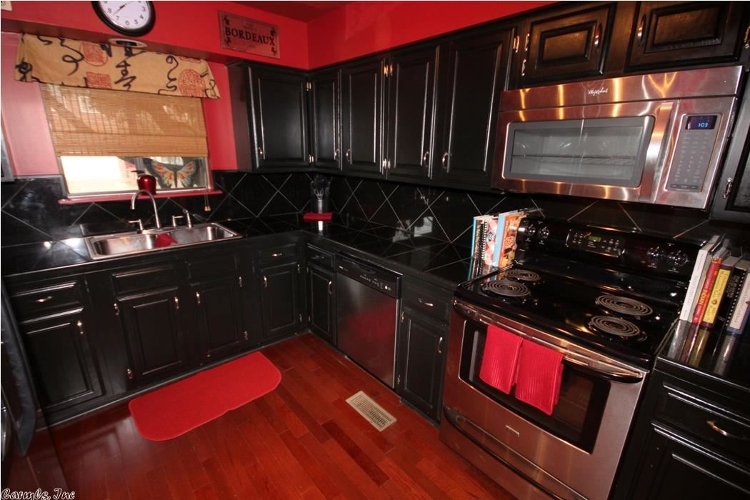 Foxcroft Woods - Residential