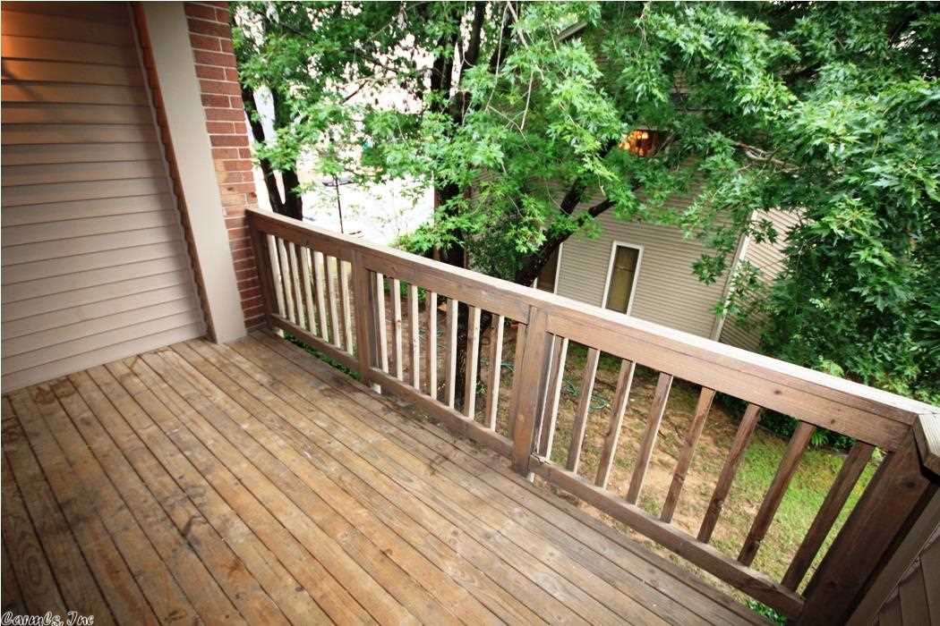 Foxcroft Woods - Residential