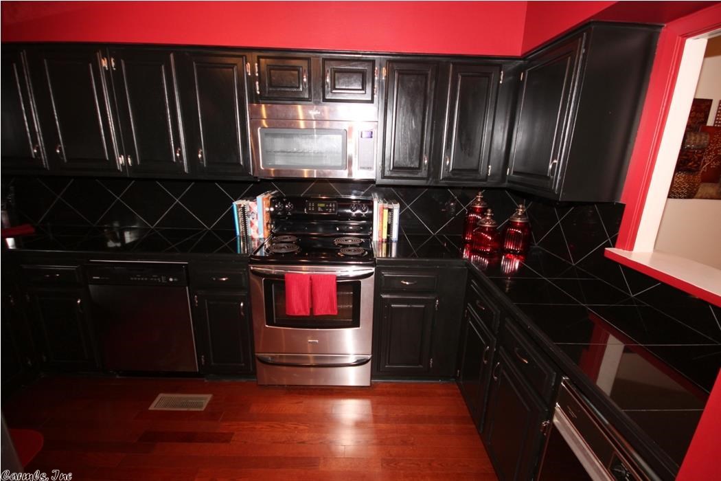 Foxcroft Woods - Residential