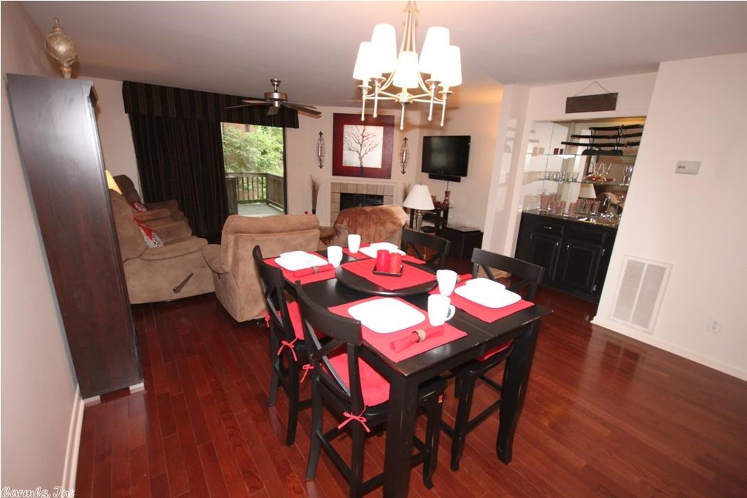 Foxcroft Woods - Residential