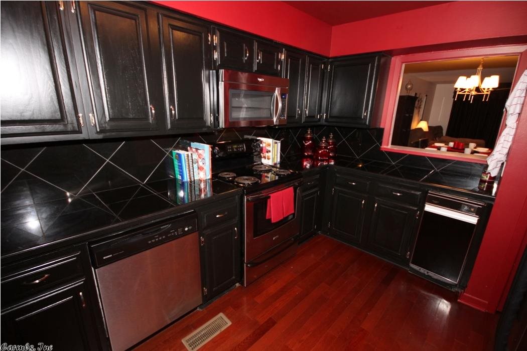 Foxcroft Woods - Residential