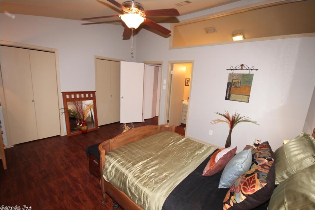 Foxcroft Woods - Residential