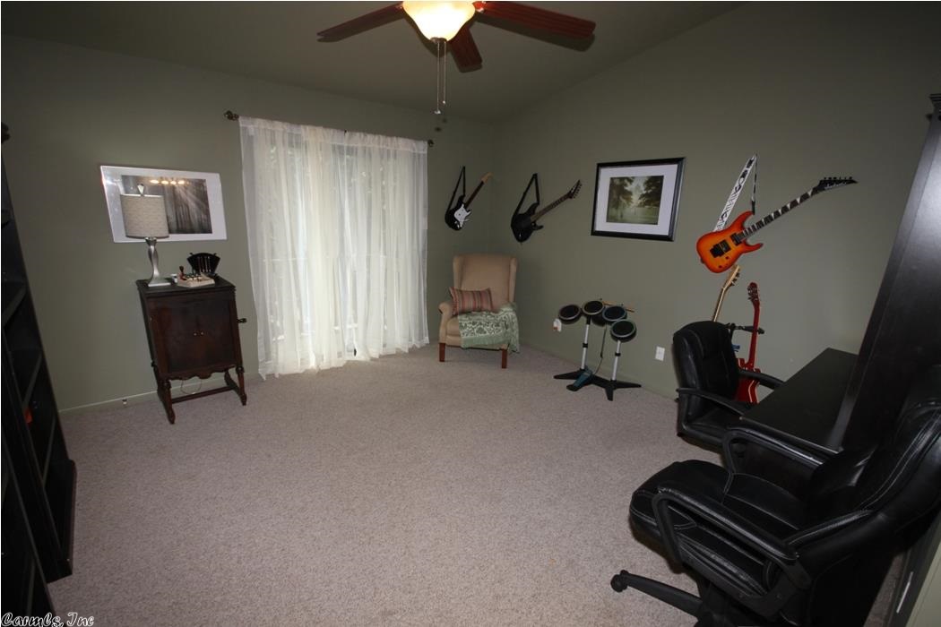 Foxcroft Woods - Residential