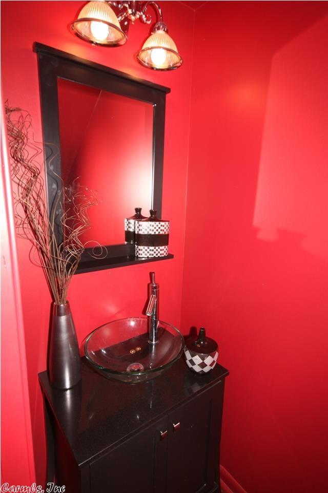 Foxcroft Woods - Residential