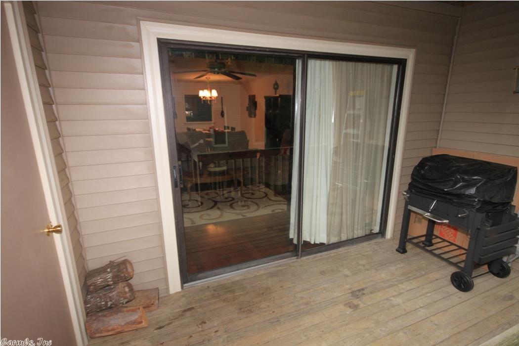 Foxcroft Woods - Residential