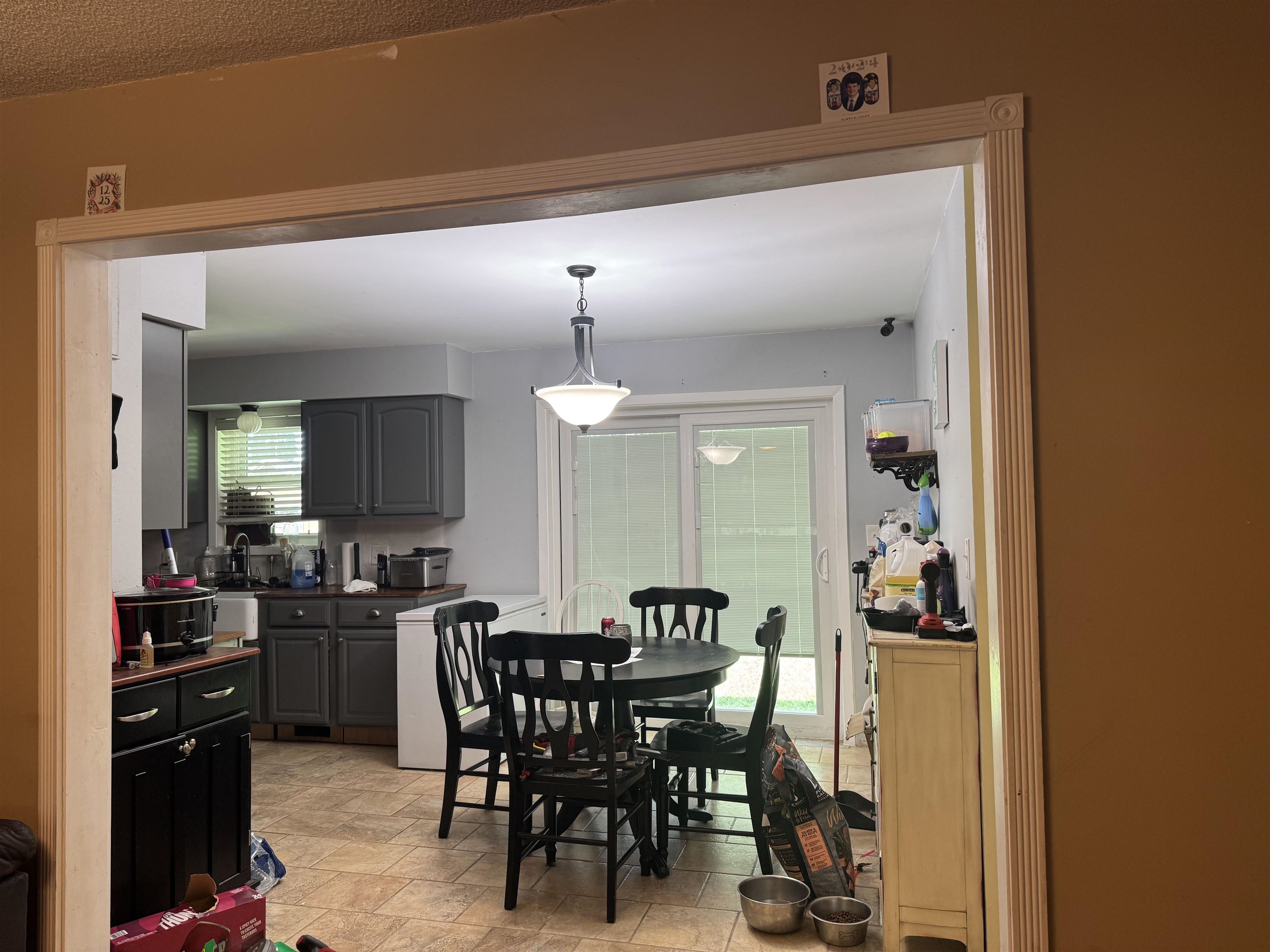 MARLAR - Residential