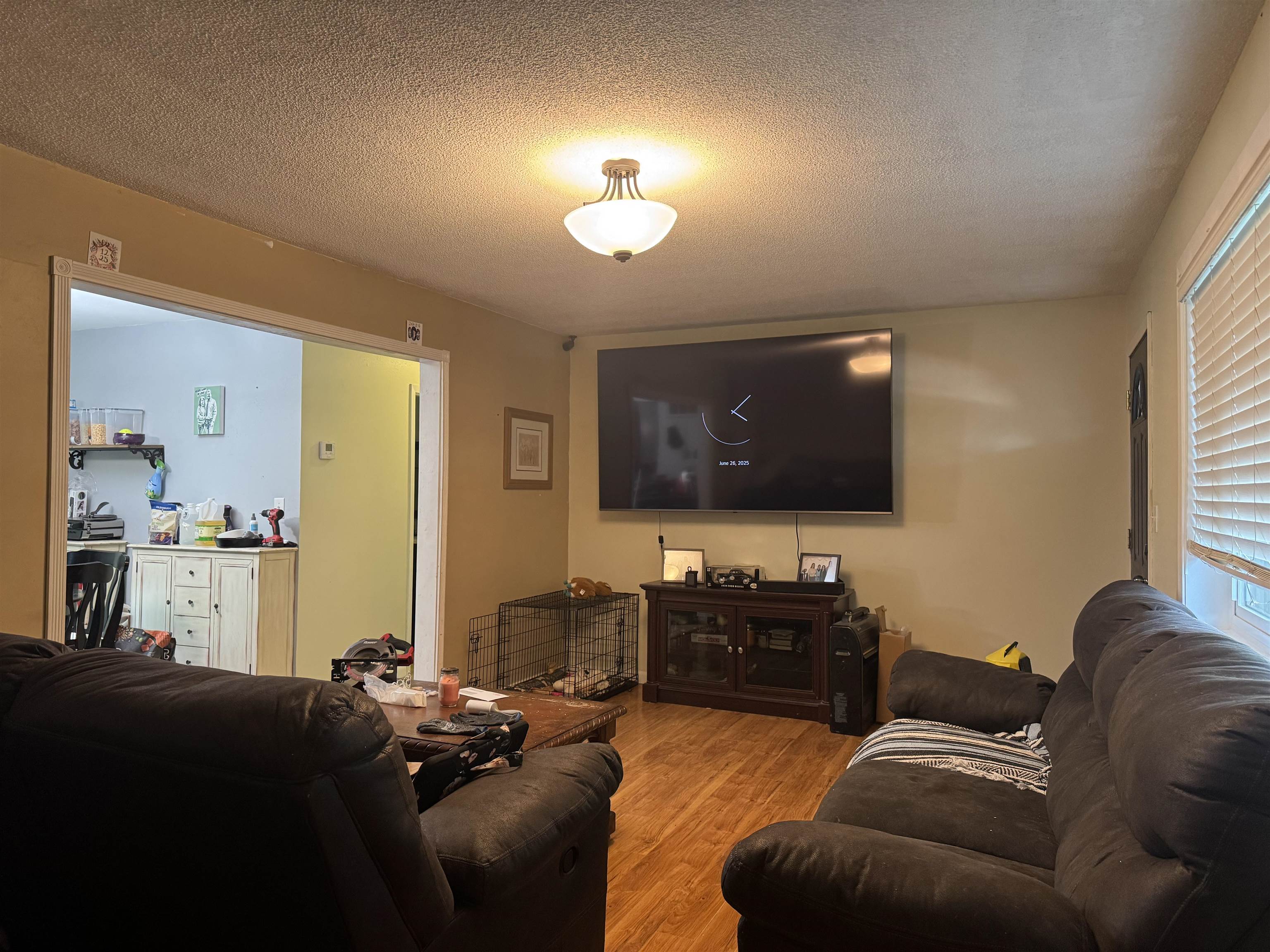 MARLAR - Residential