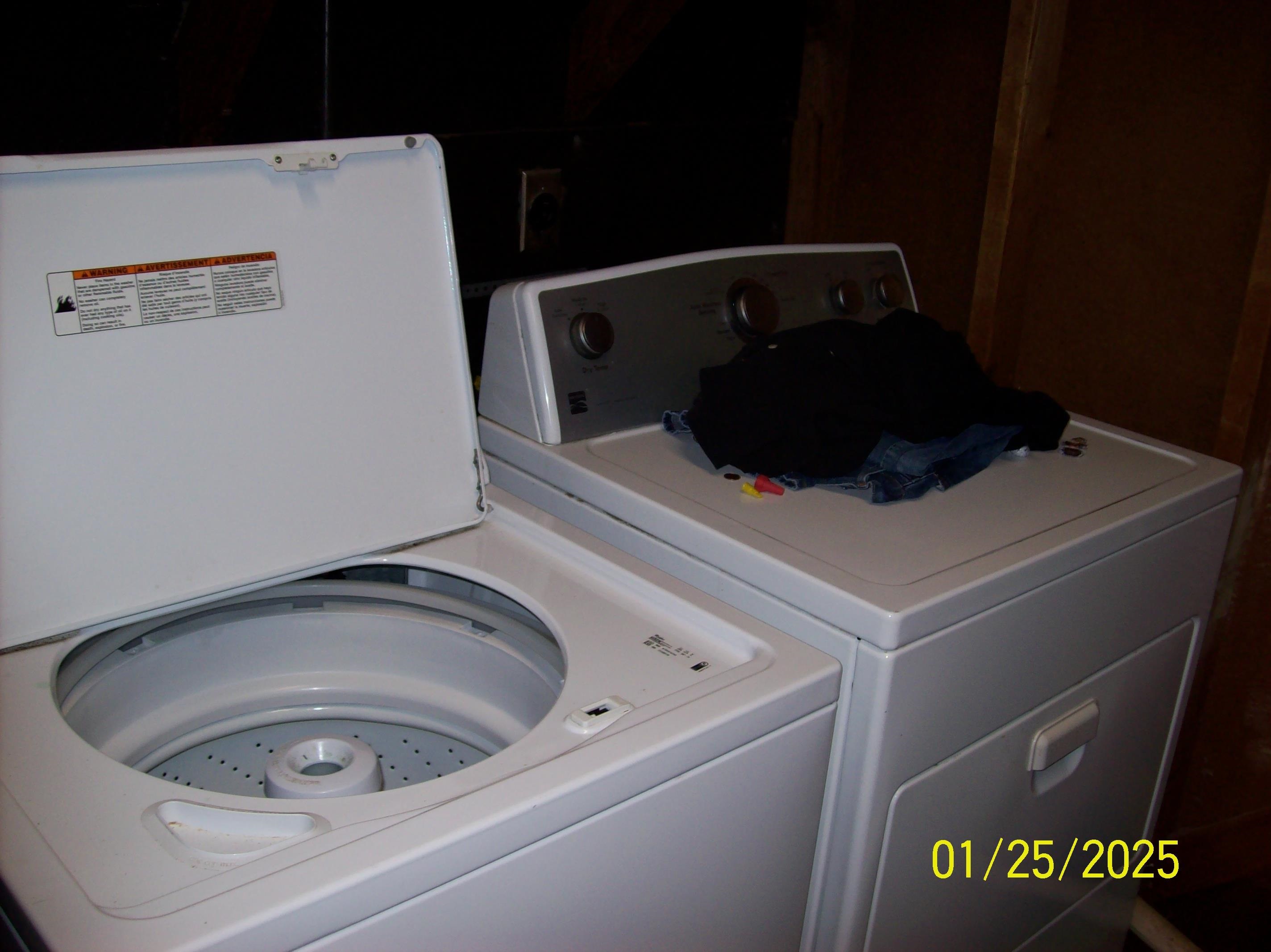 HIGH SIERRA - Residential