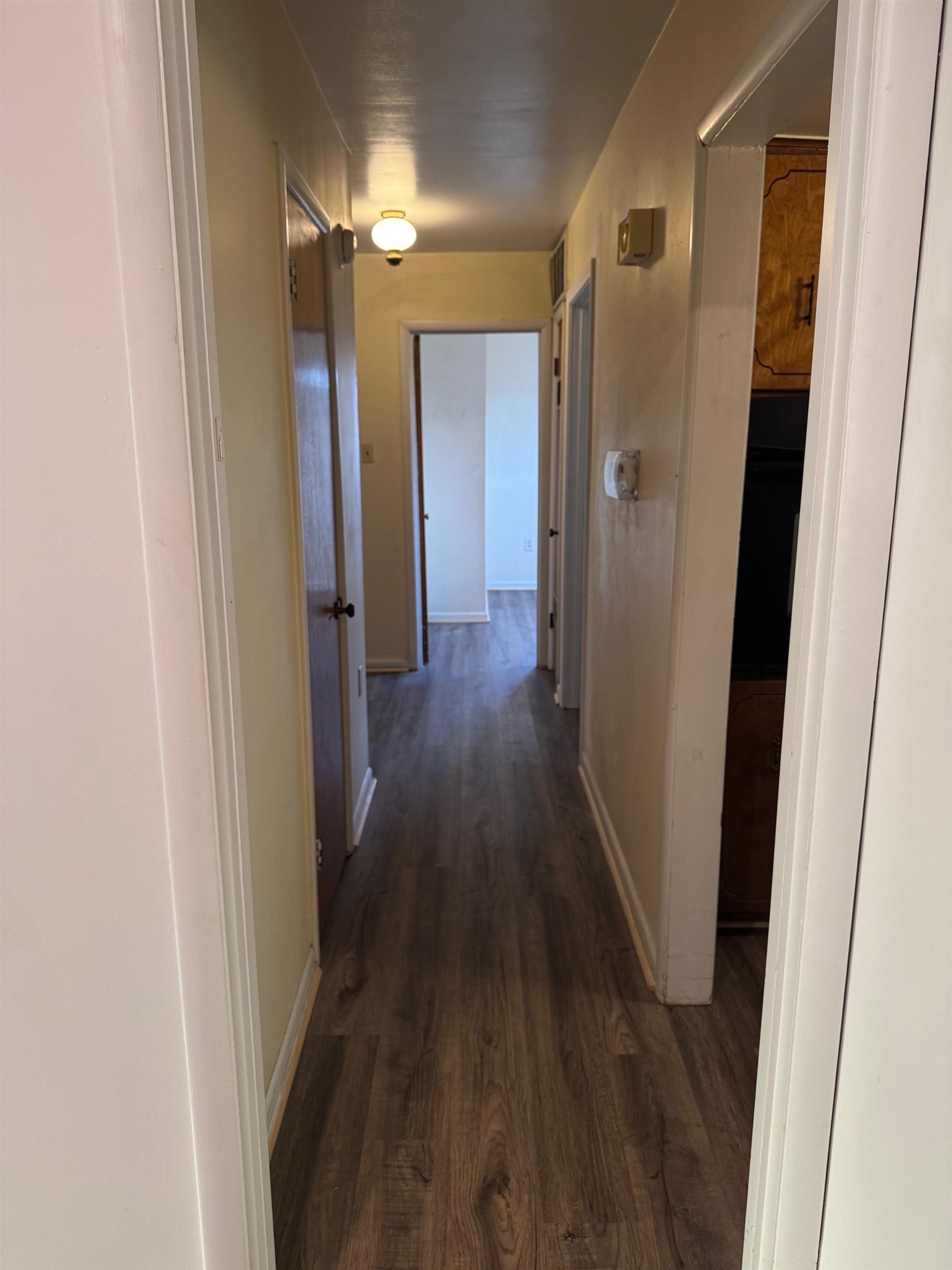 HIGH SIERRA - Residential