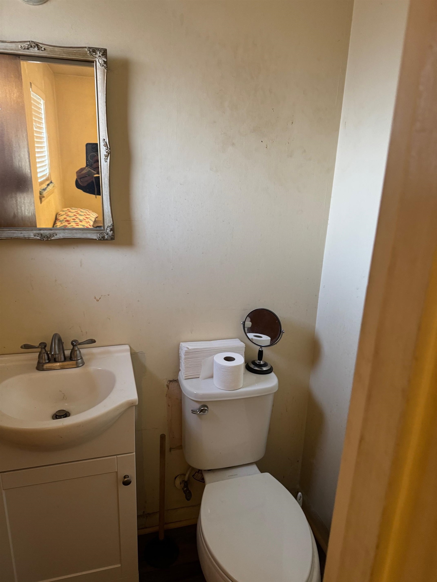 HIGH SIERRA - Residential