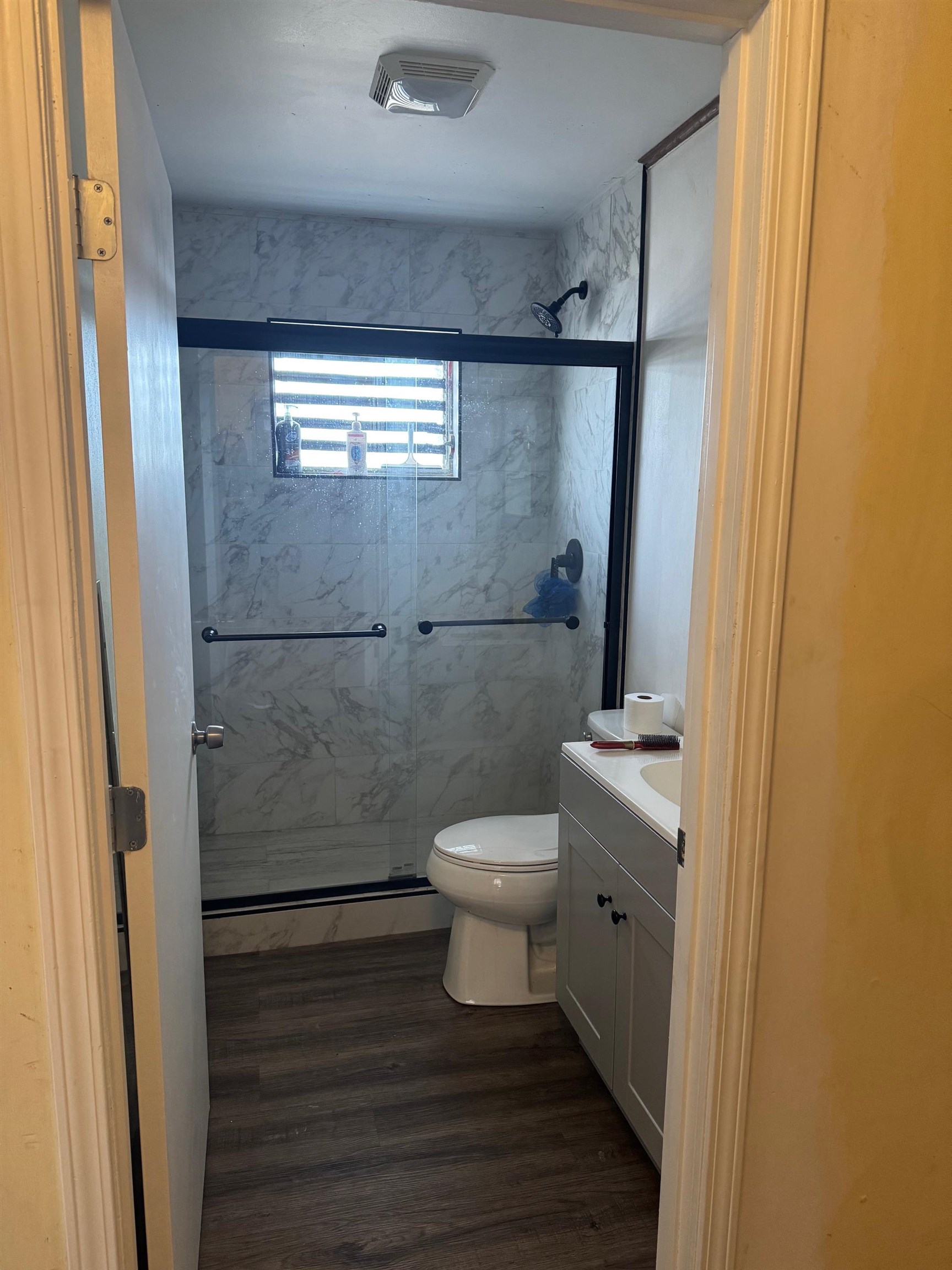 HIGH SIERRA - Residential