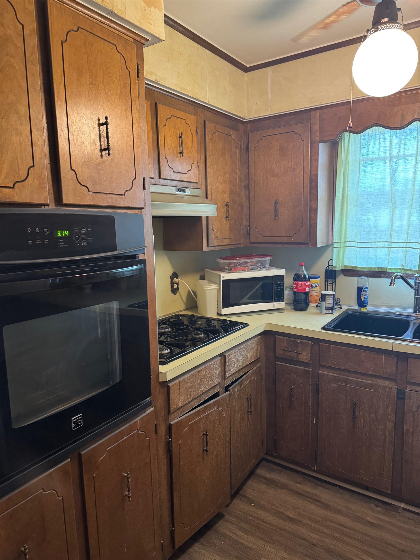 HIGH SIERRA - Residential