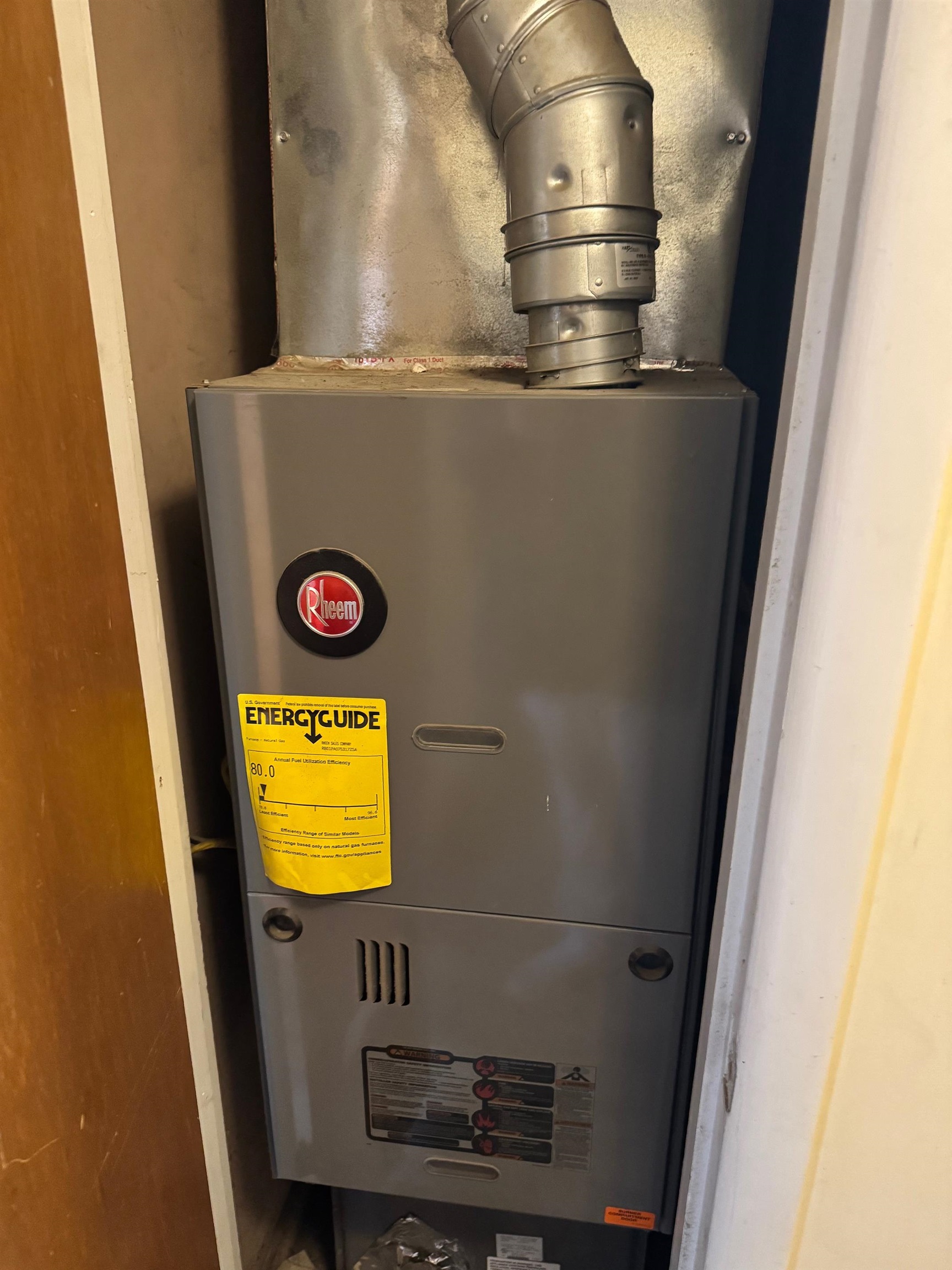 HIGH SIERRA - Residential