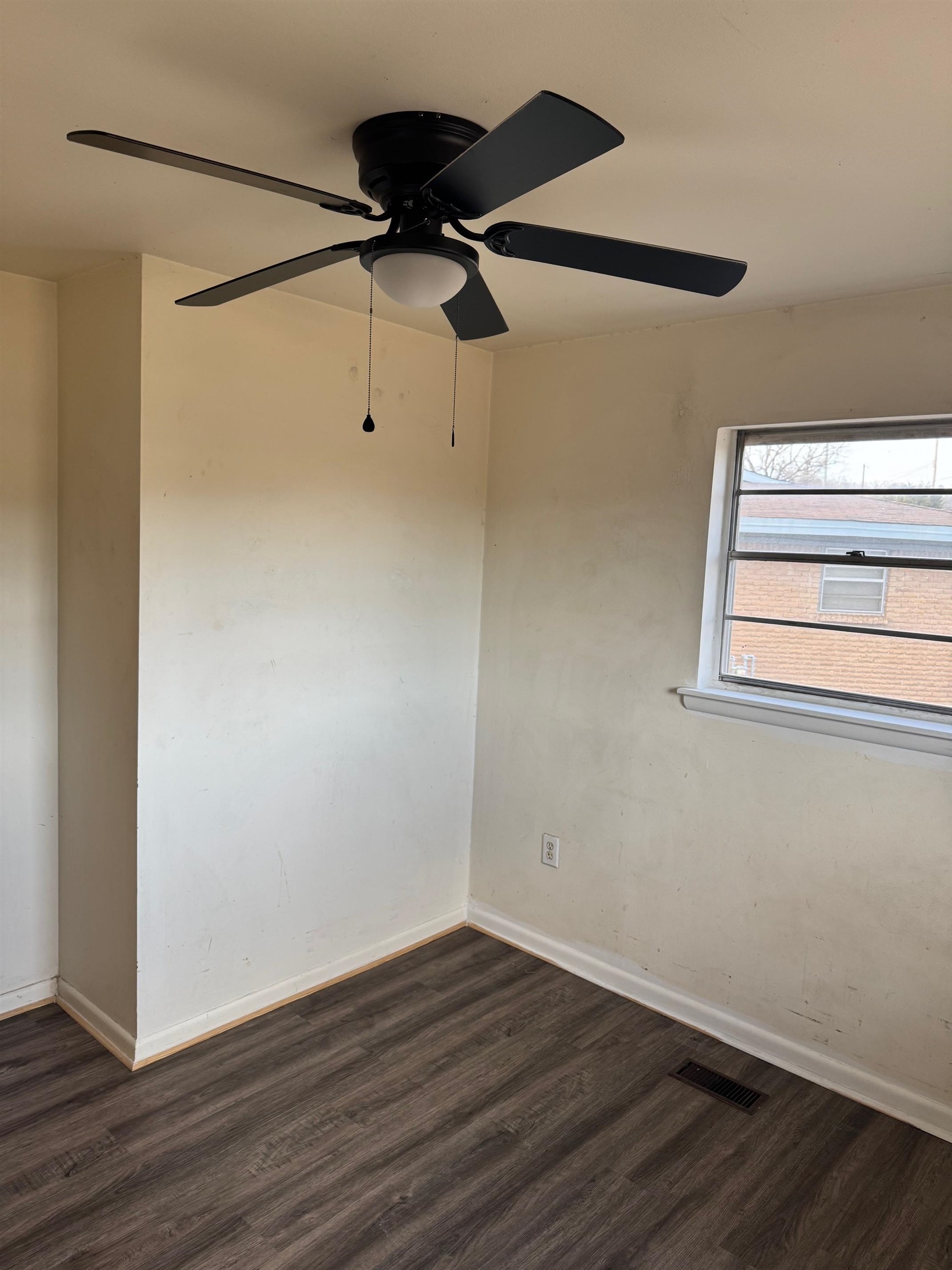 HIGH SIERRA - Residential