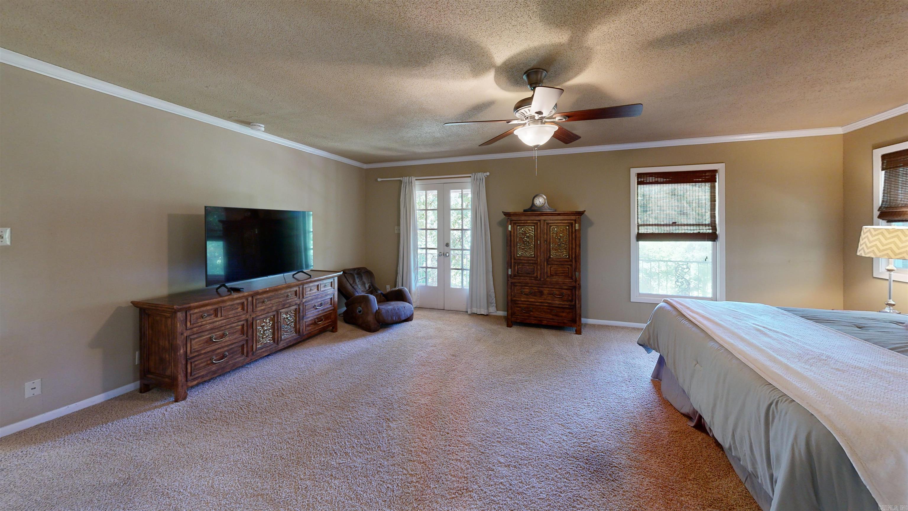 Eastgate I - Residential