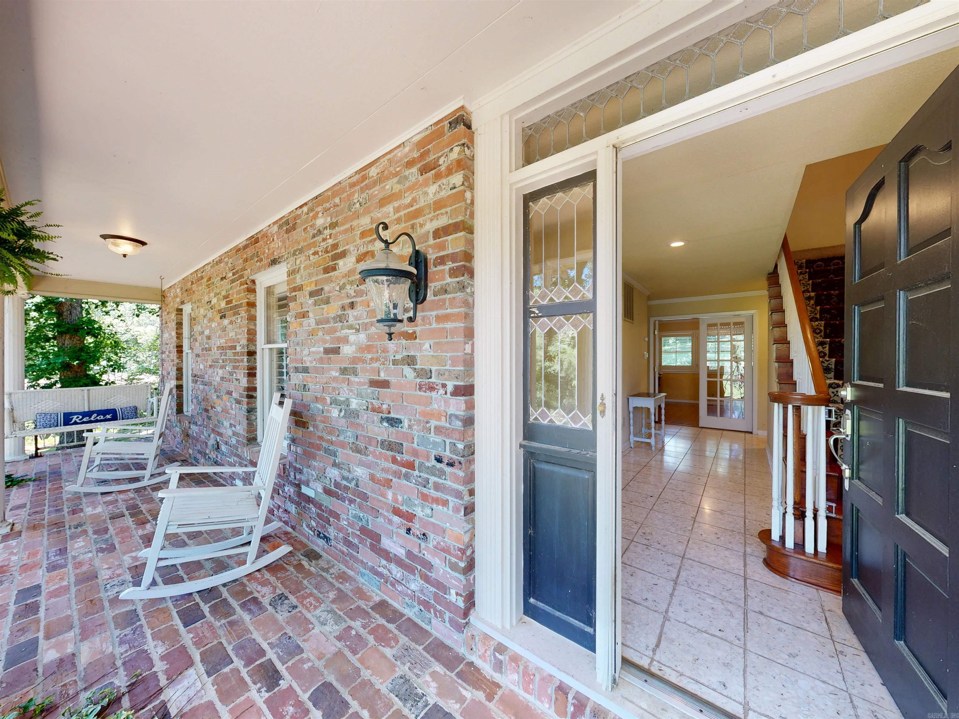 Eastgate I - Residential