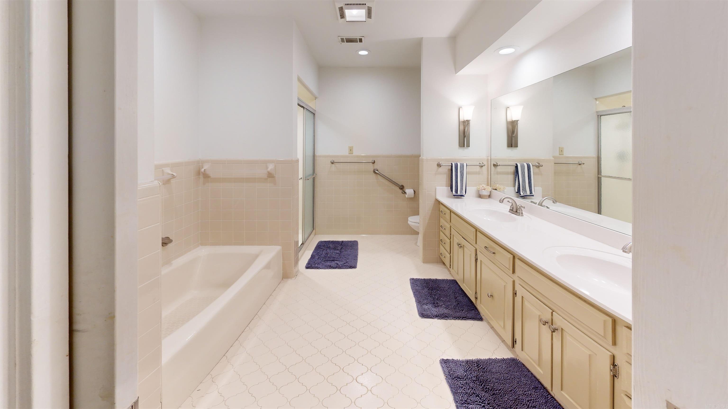 Eastgate I - Residential