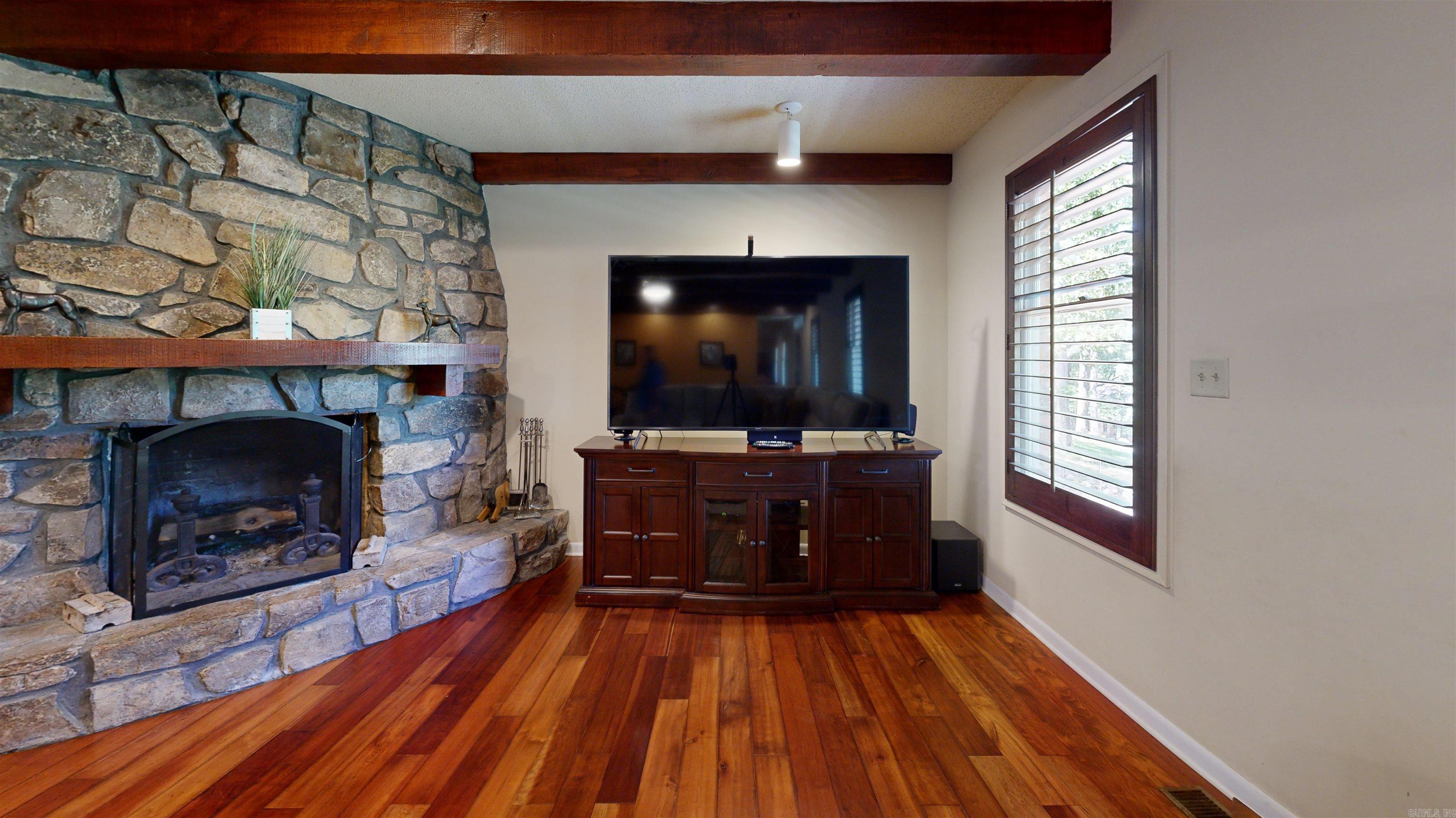 Eastgate I - Residential