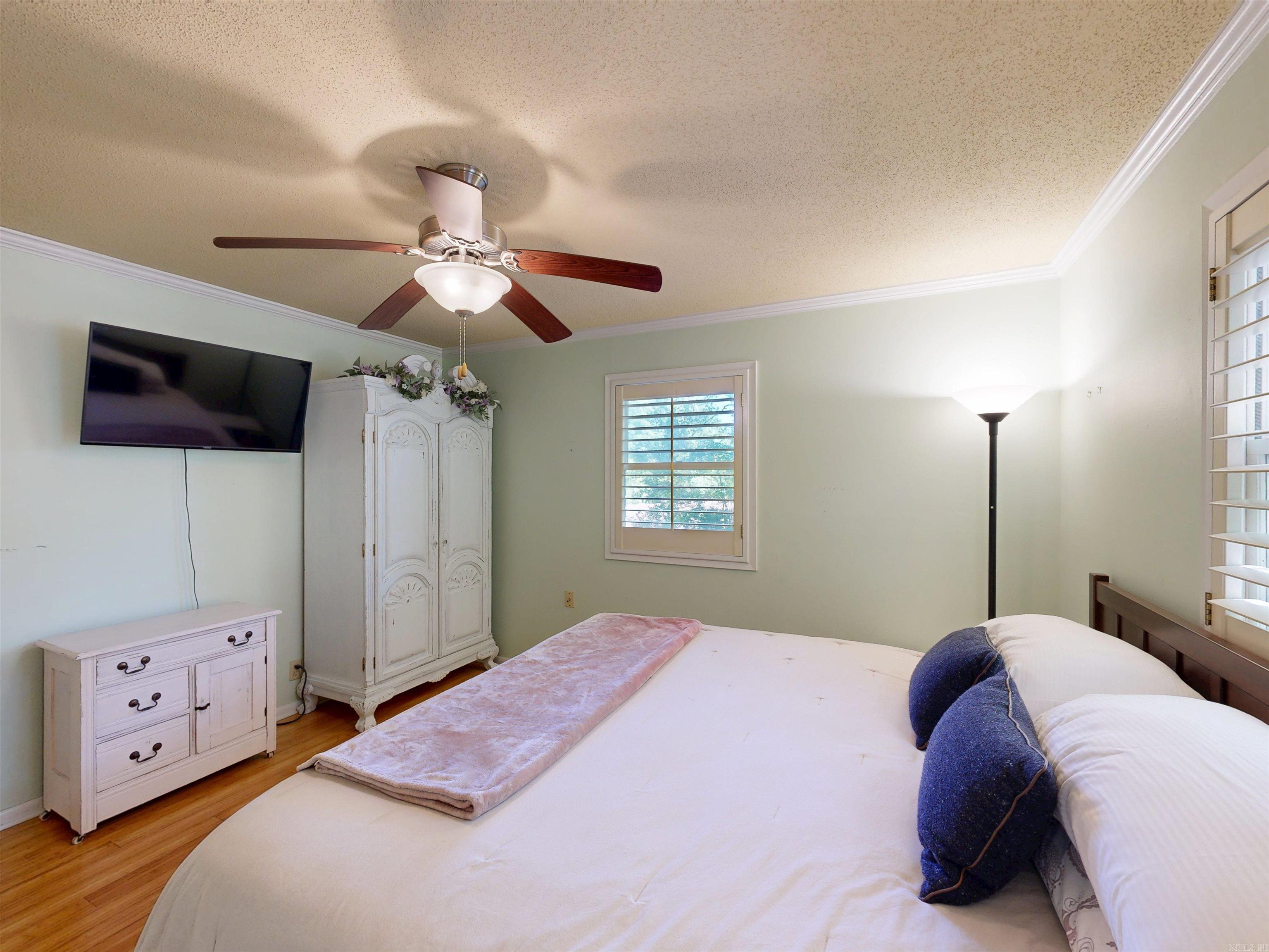 Eastgate I - Residential
