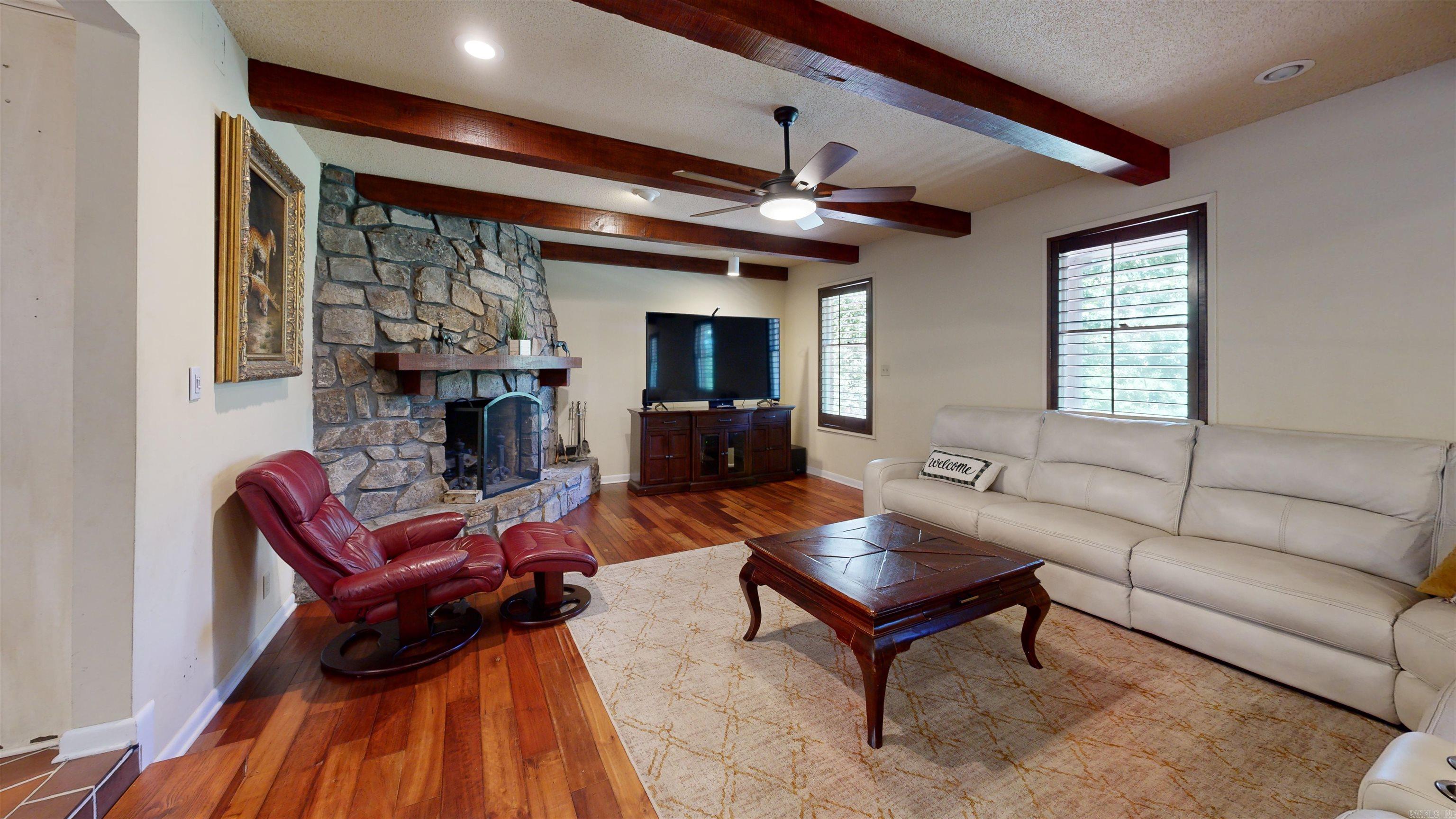 Eastgate I - Residential