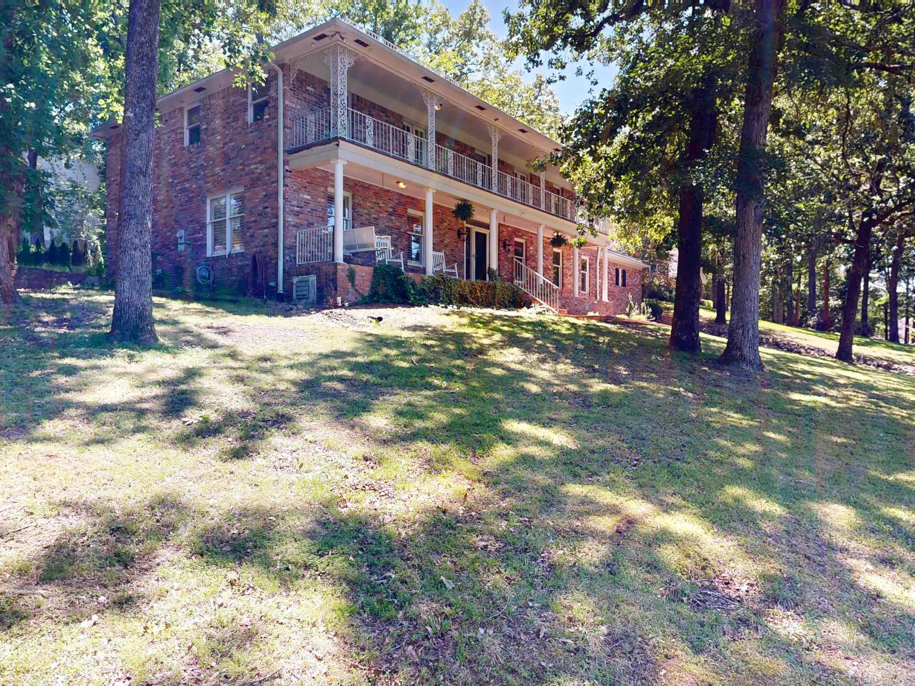 Eastgate I - Residential