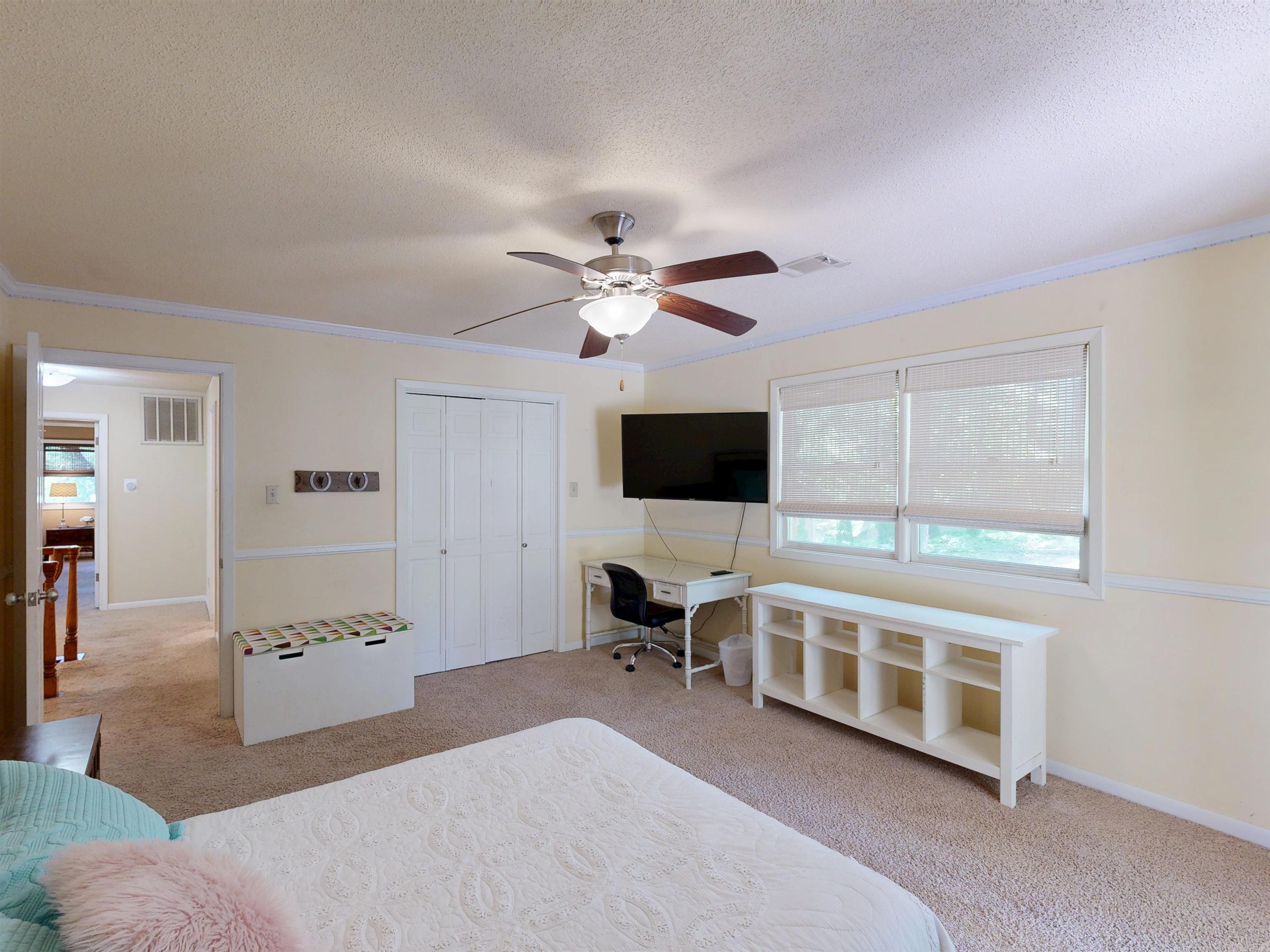 Eastgate I - Residential