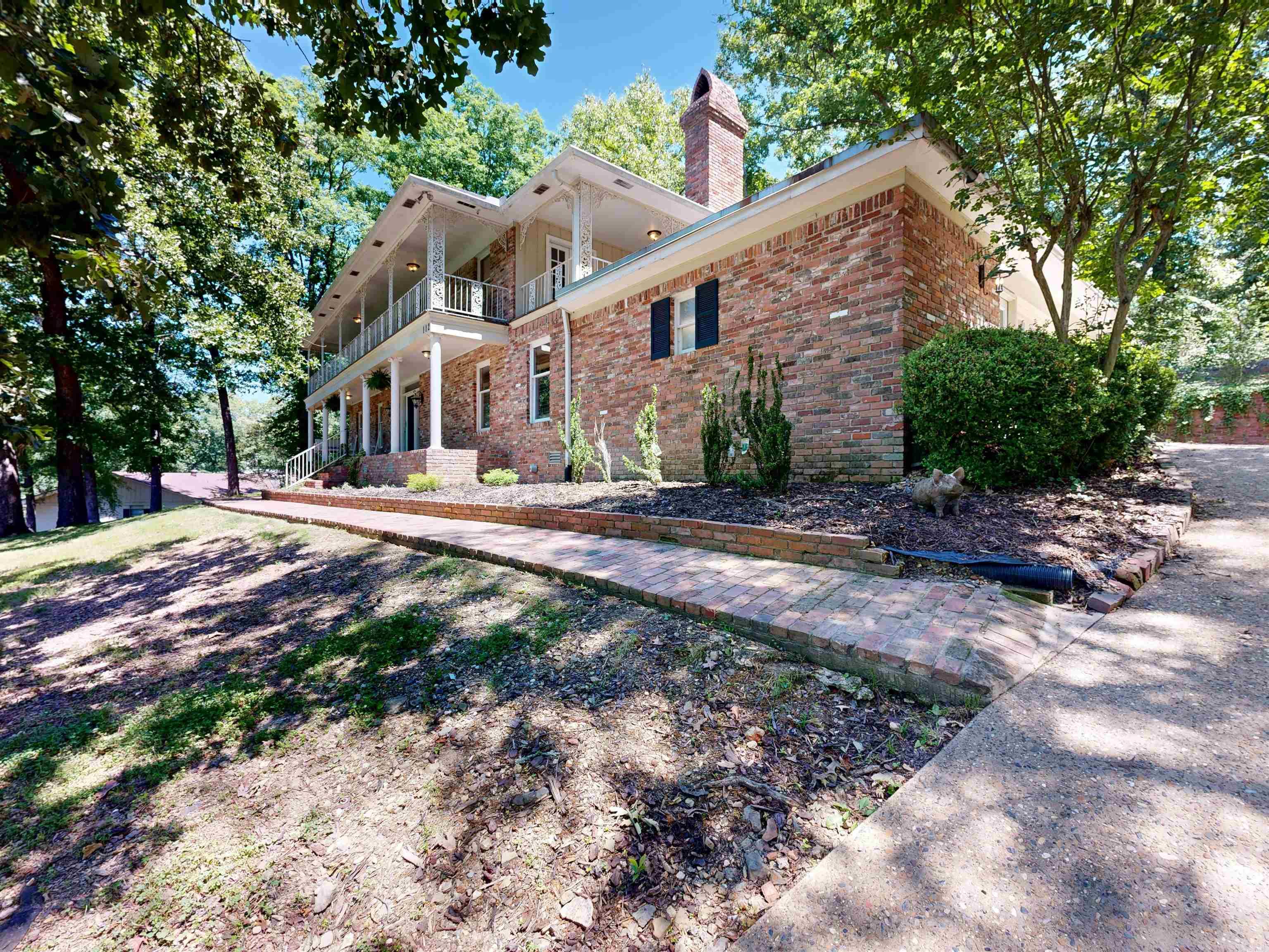 Eastgate I - Residential