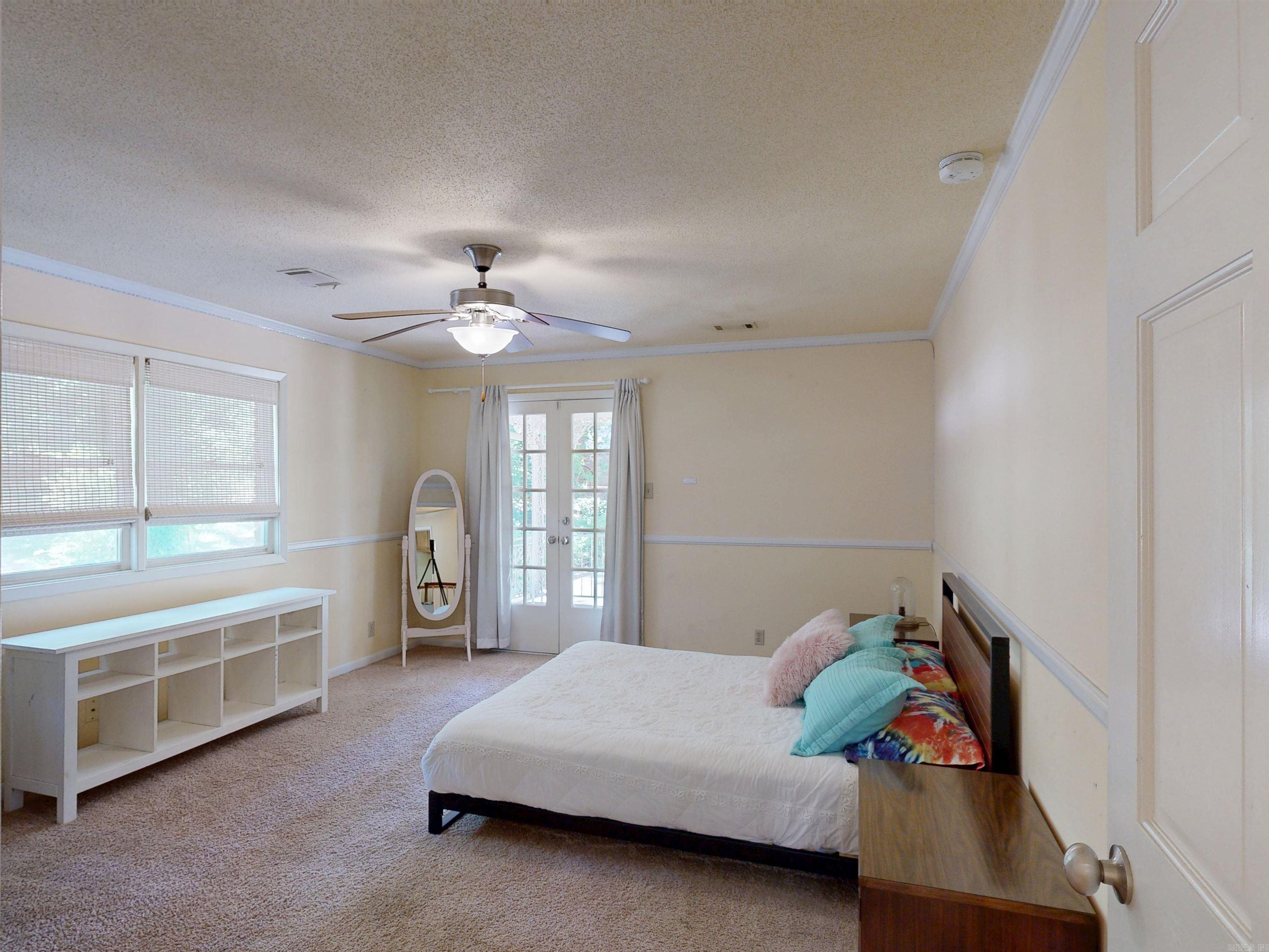 Eastgate I - Residential