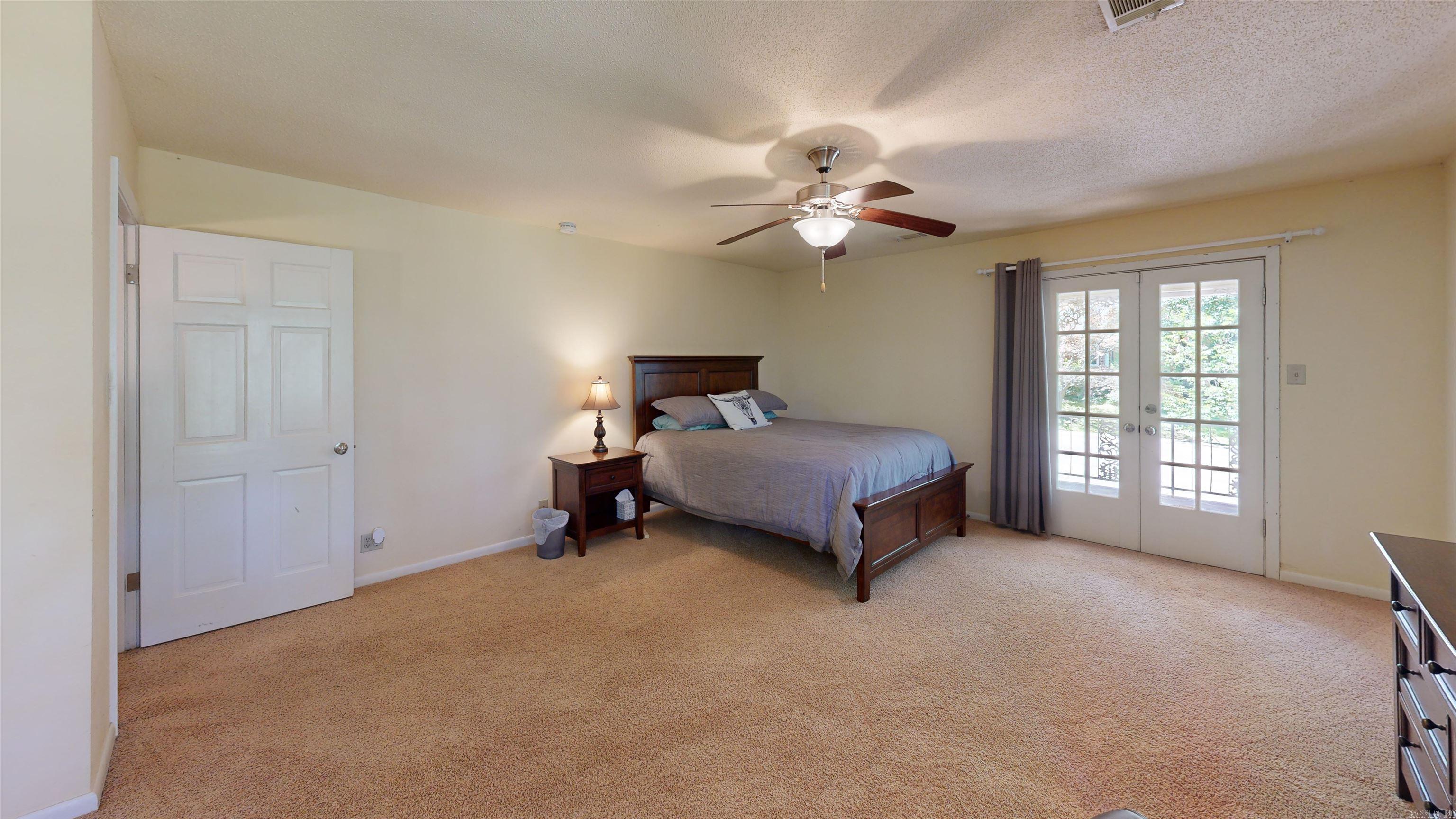Eastgate I - Residential