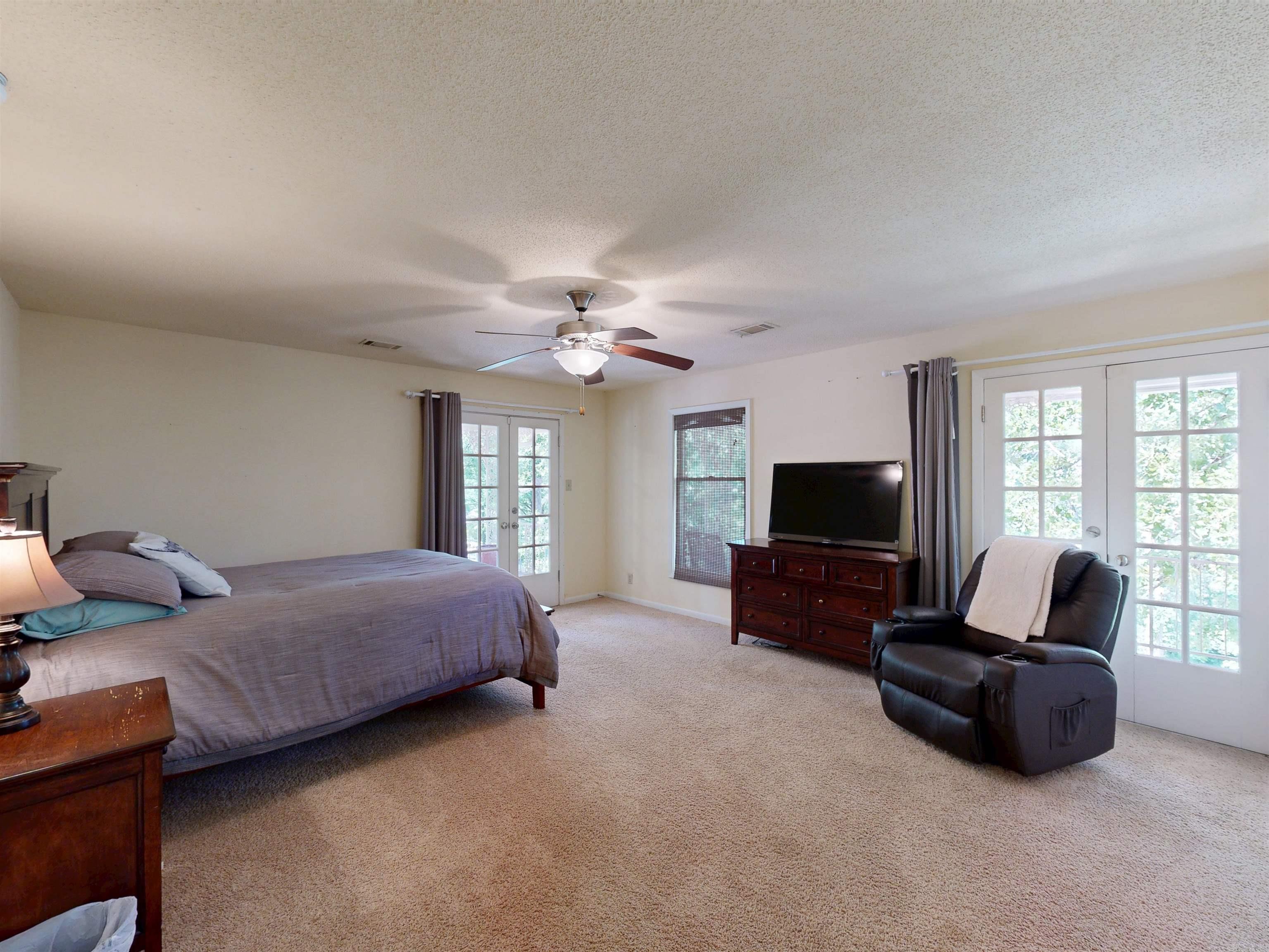 Eastgate I - Residential