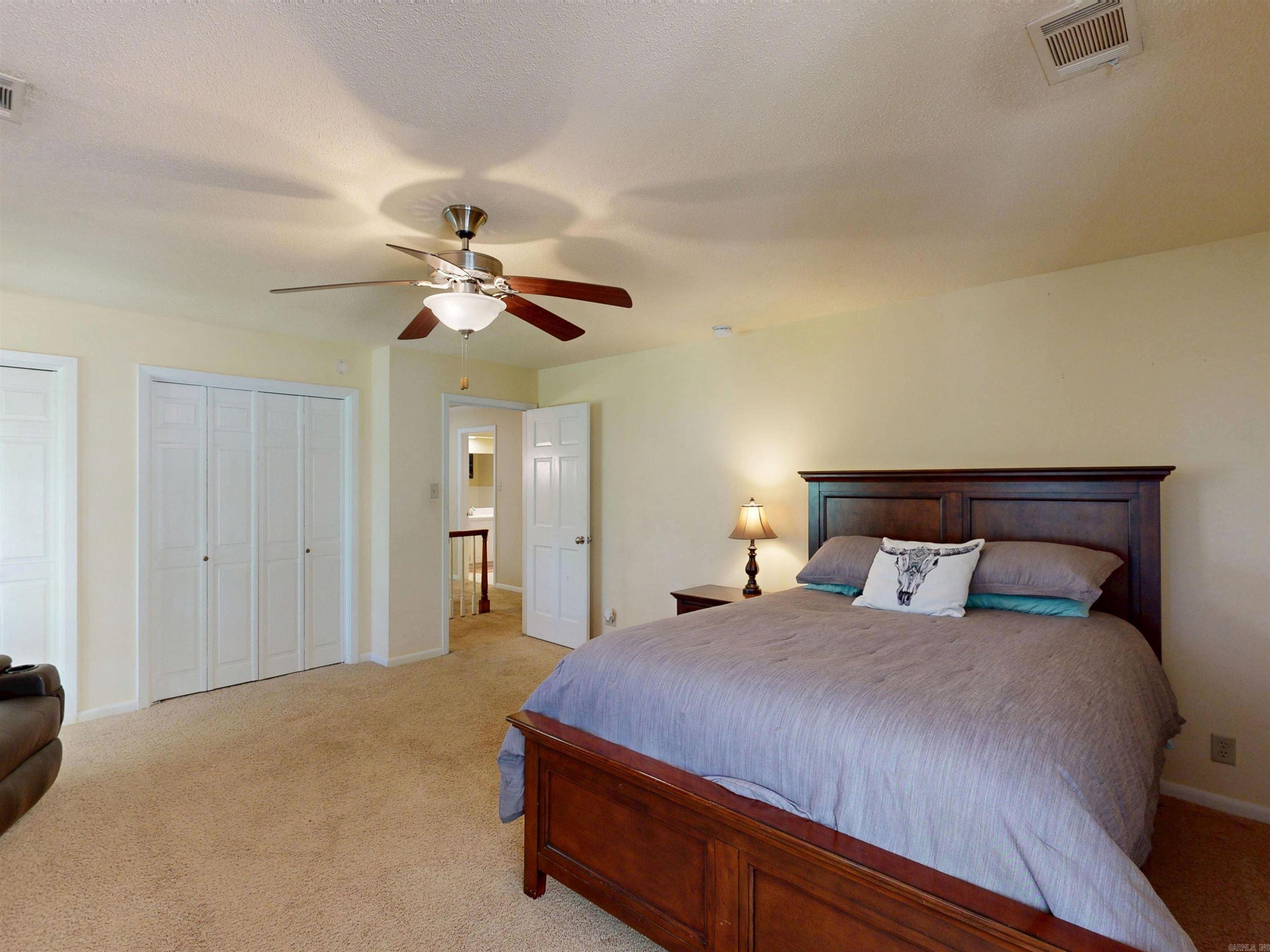 Eastgate I - Residential