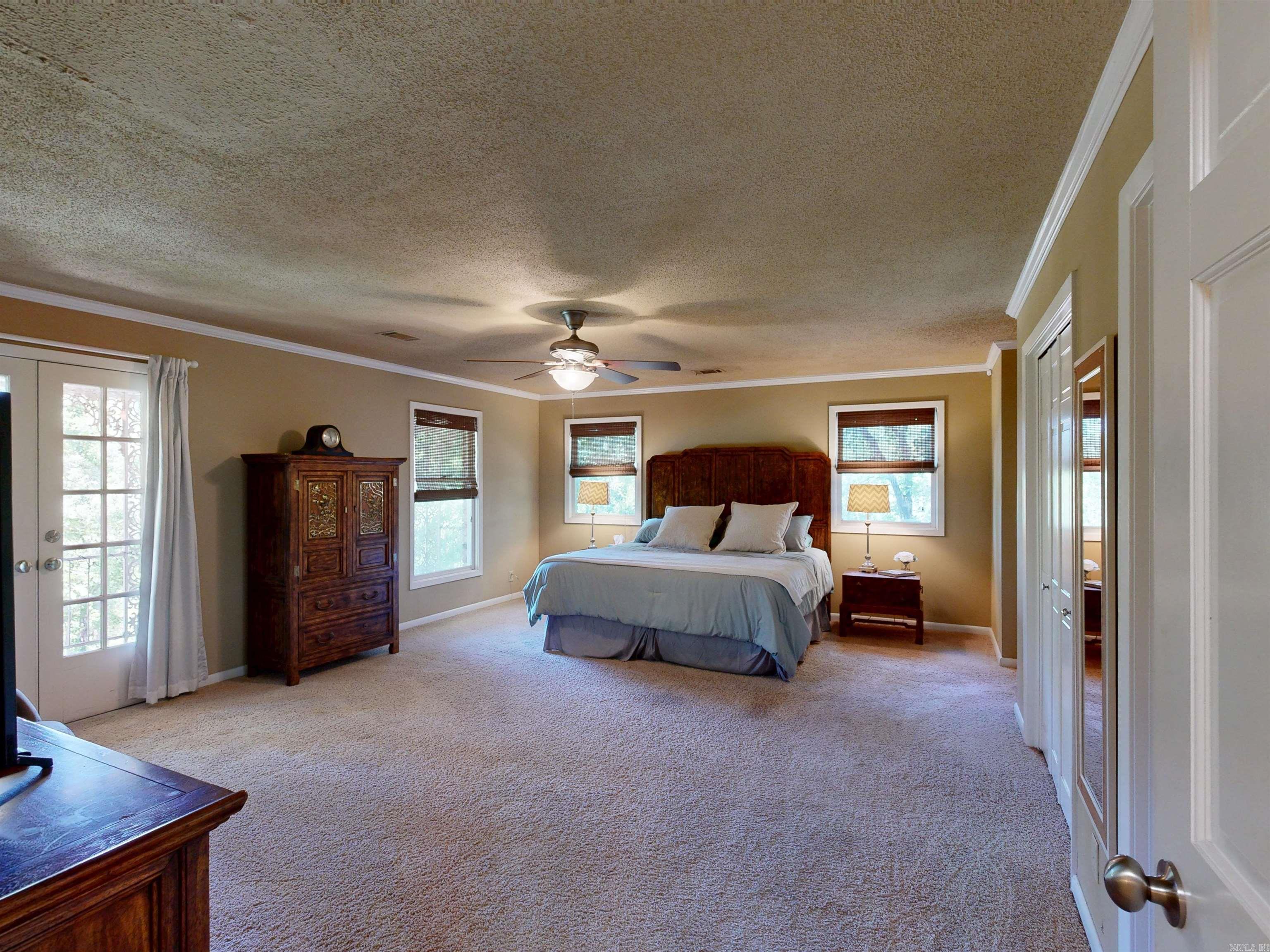 Eastgate I - Residential